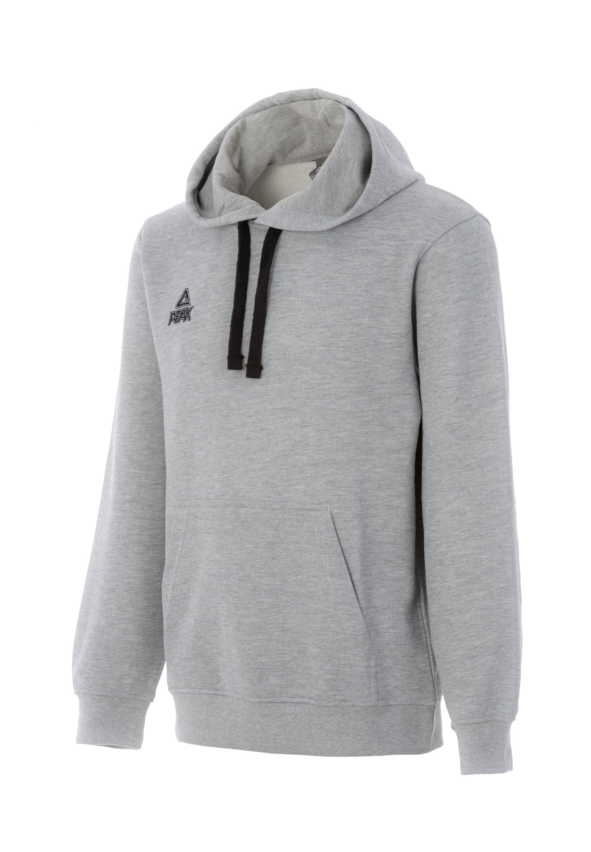 PEAK Hoodie classic