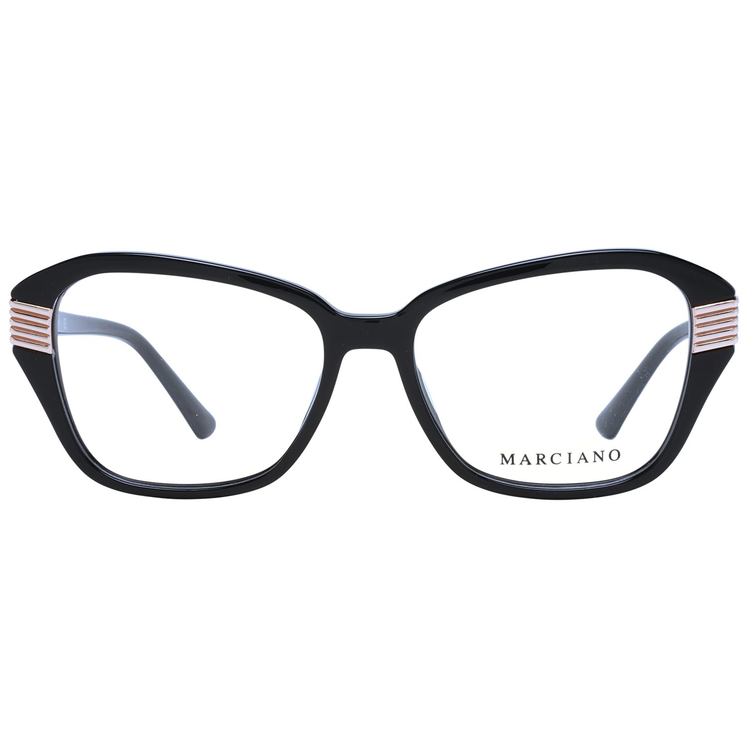 Guess Brillengestell GM0386 54001