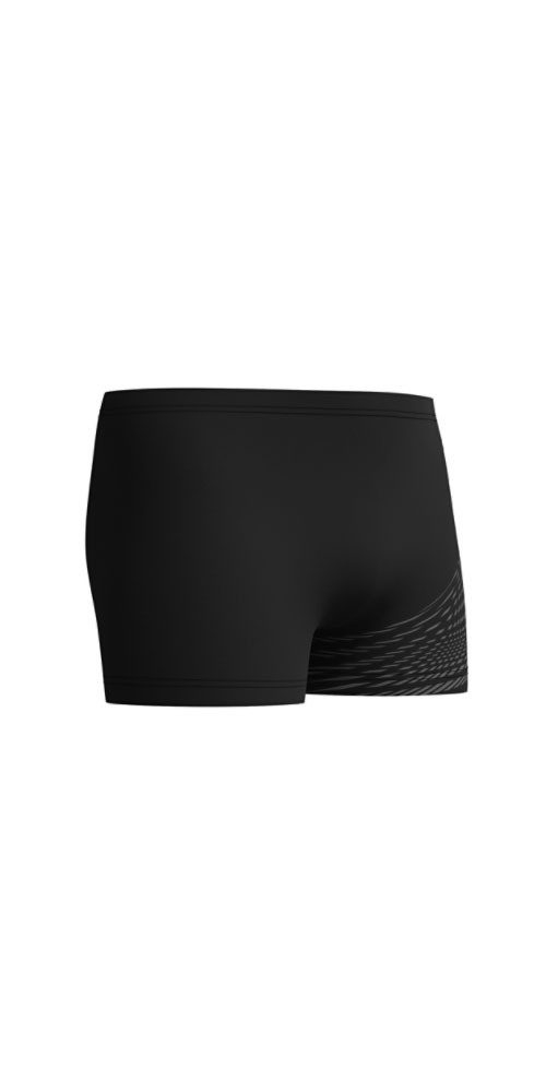 Speedo Badehose (1-St) schnell trocknend günstig online kaufen