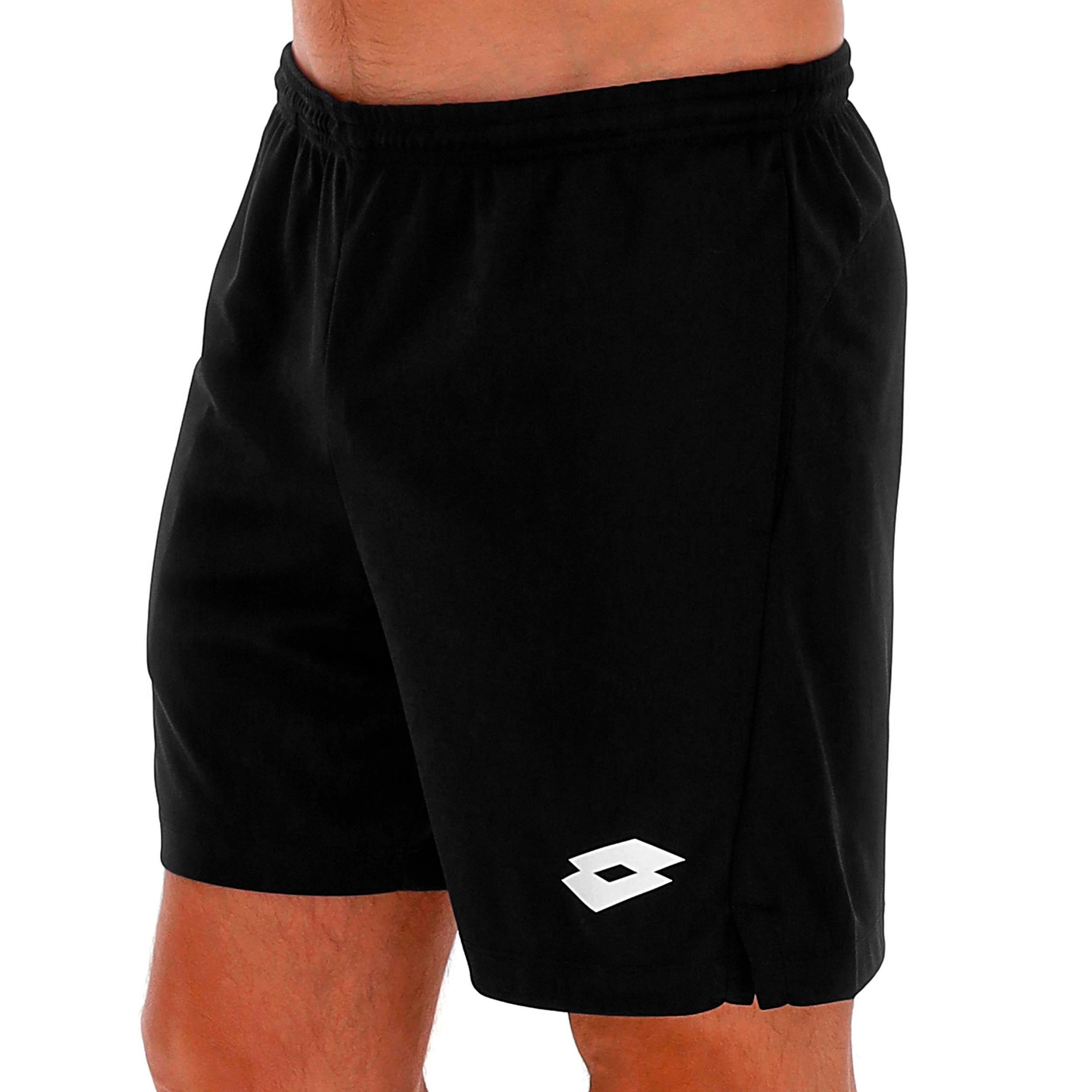 Lotto Shorts Squadra IV