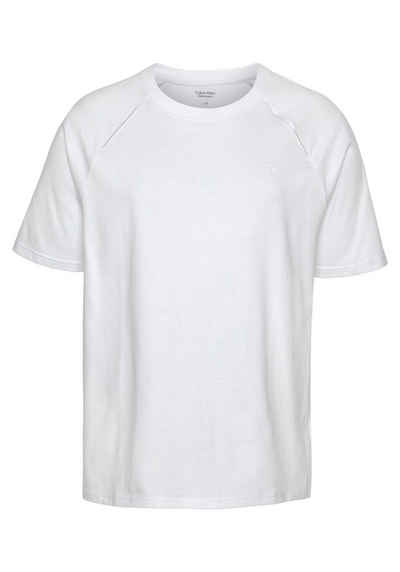 Calvin Klein Performance T-Shirt