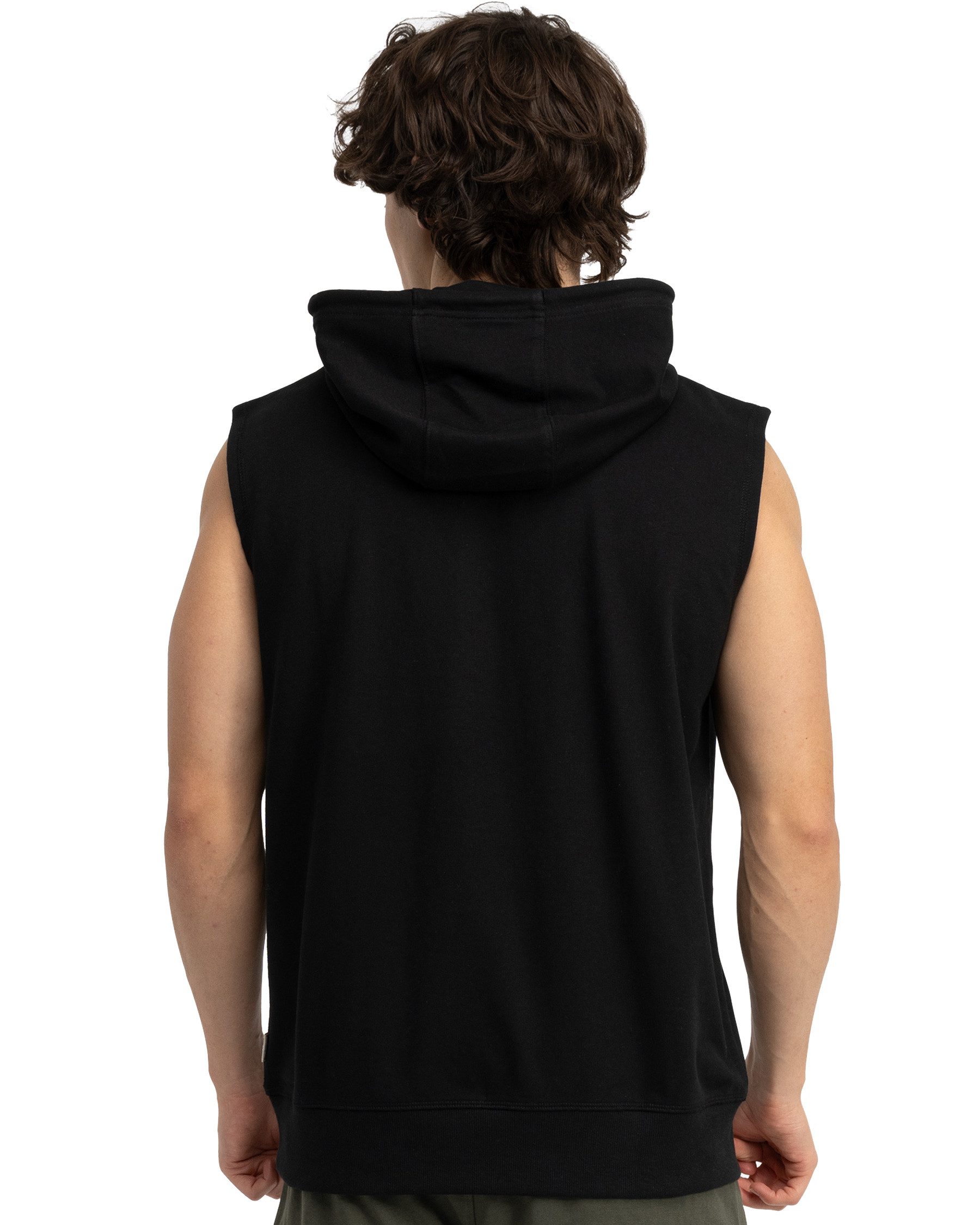 Lonsdale Kapuzensweatshirt Bignor (Packung, 1-tlg., 1er-Pack) mit Kapuze