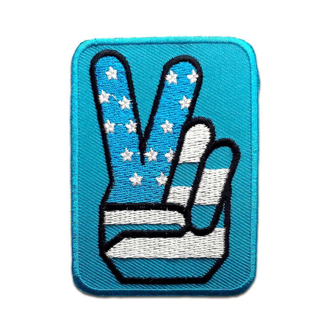 Aufnäher Bügelbild, Aufbügler, Applikationen, Patches, Flicken, zum aufbügeln