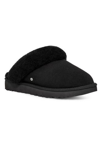 UGG CLASSIC SLIPPER II Šlepetės Šlepet...