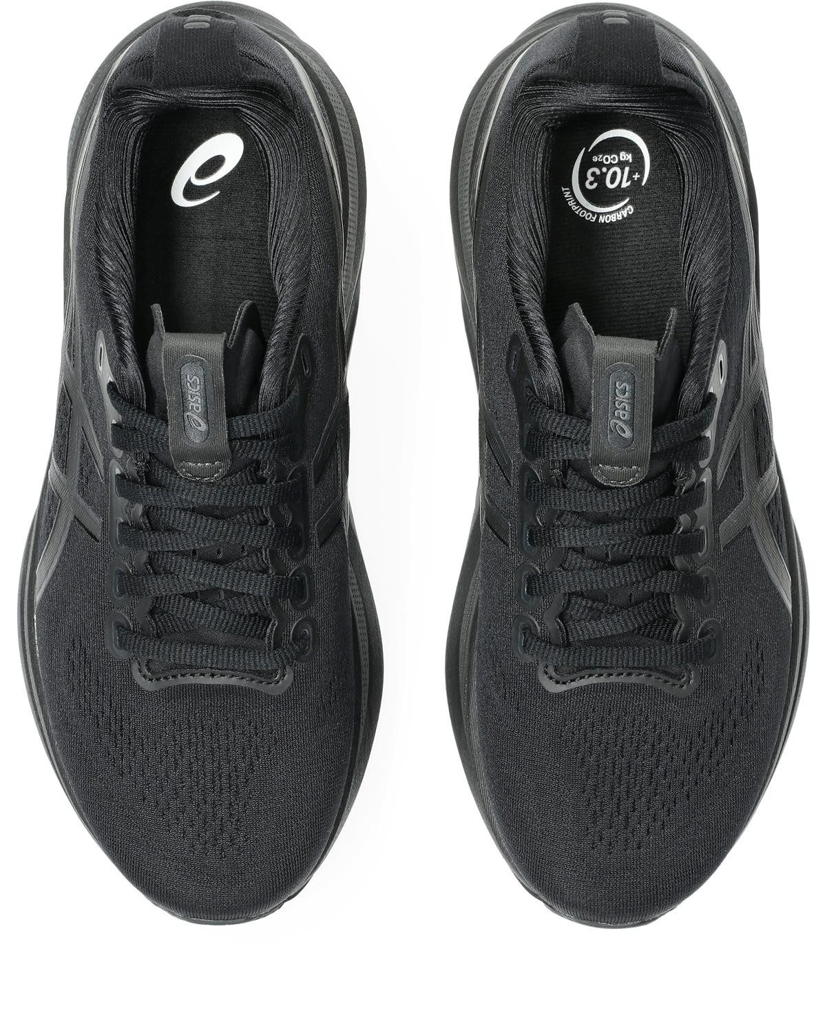 Asics GEL-KAYANO 32 Laufschuh für mehr Stabilität