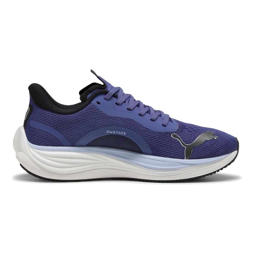 PUMA Velocity Nitro 3 - Neutralschuh günstig online kaufen