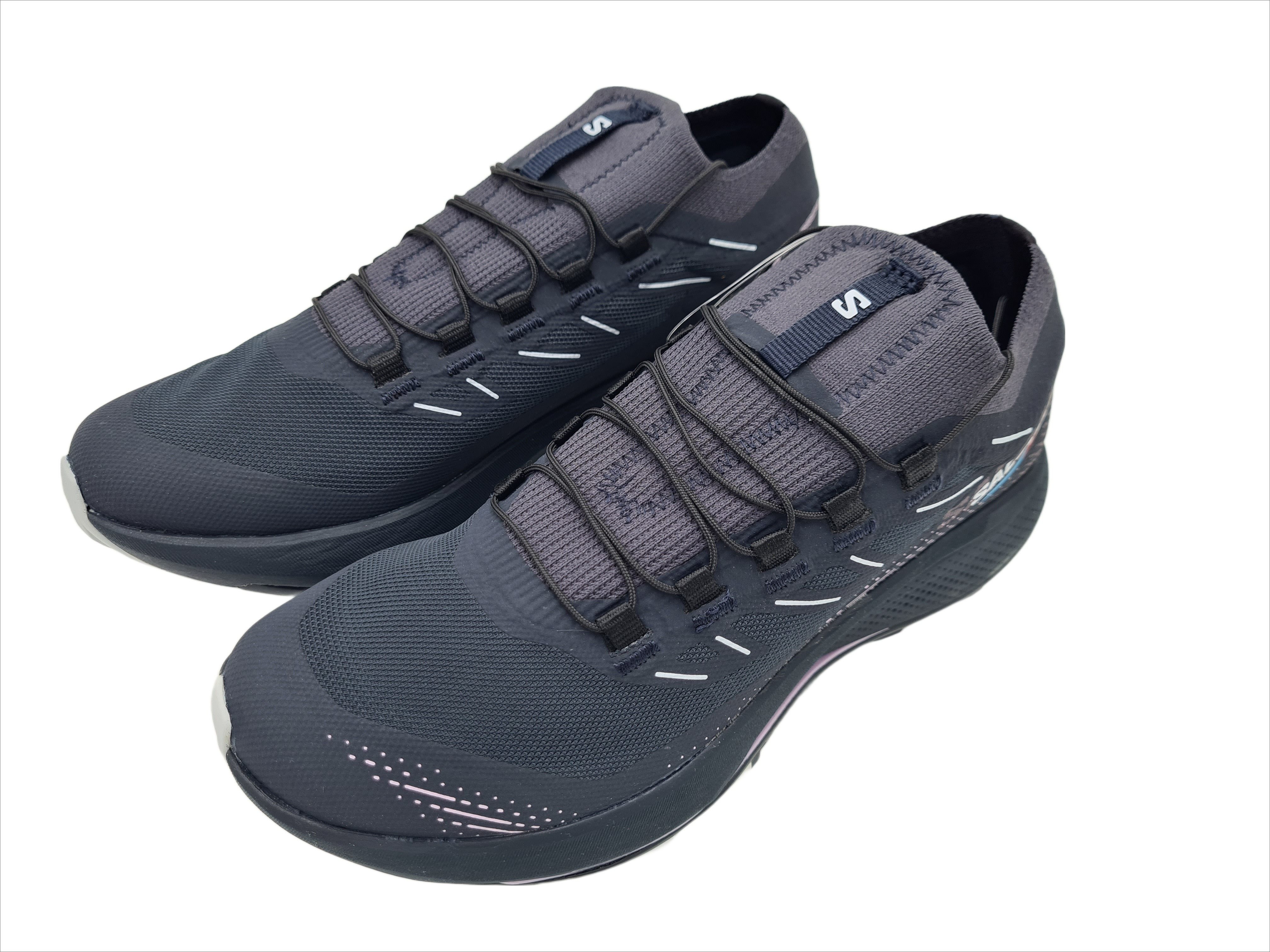 Salomon Pulsar Trail 2 /Pro W für Damen Outdoorschuh