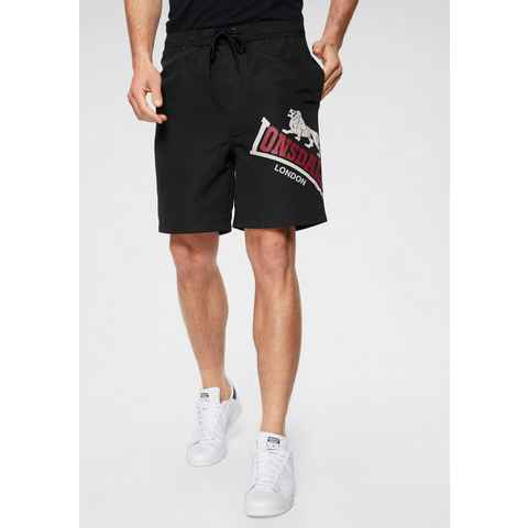 Lonsdale Boardshorts