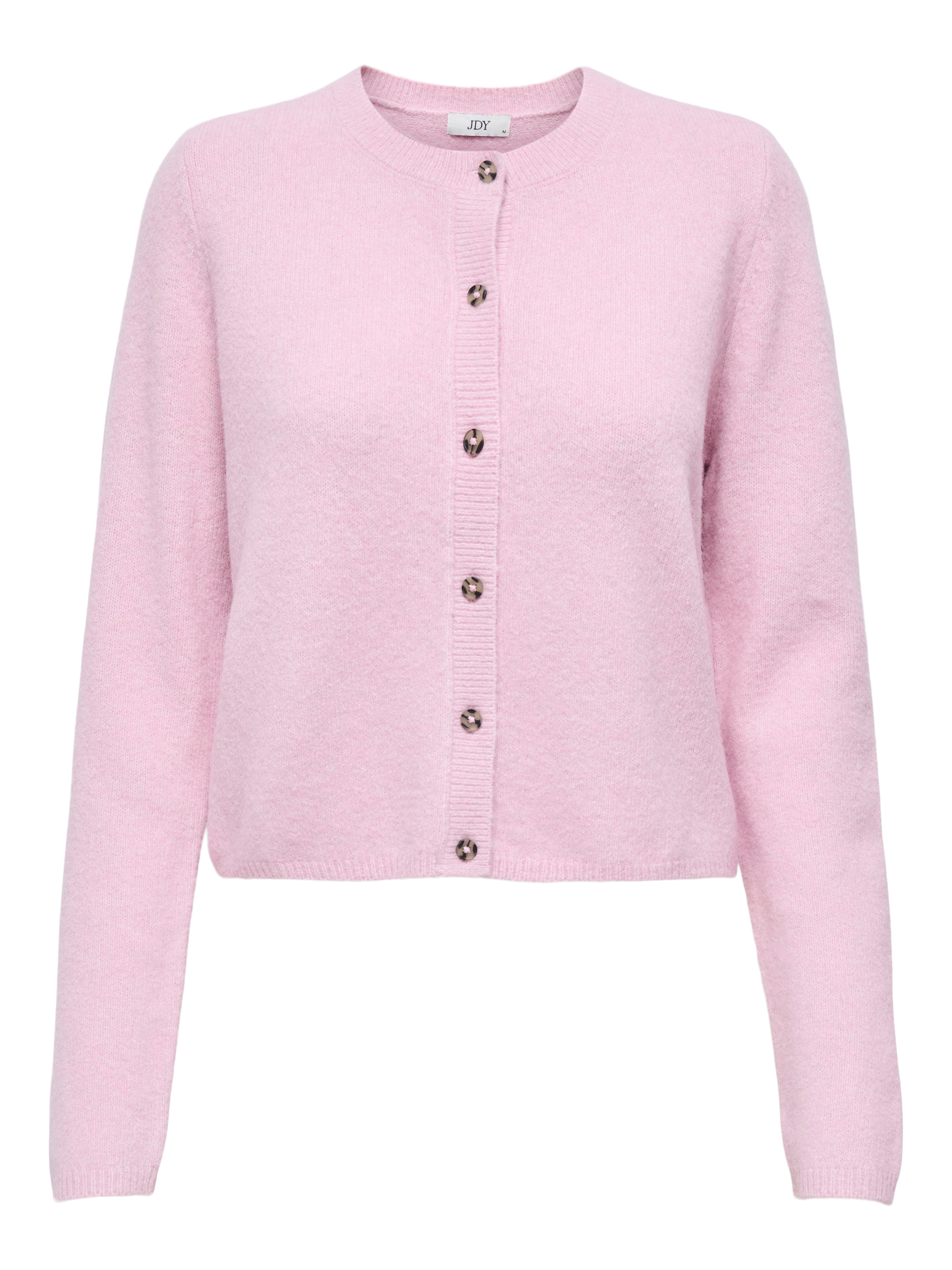 Sweet Lilac Detail:MELANGE