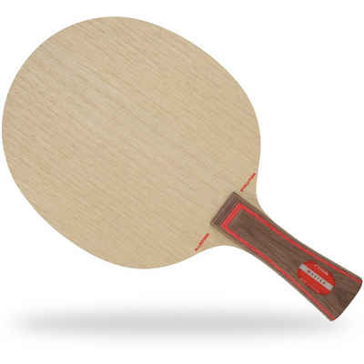 STIGA Tischtennisschläger Stiga Holz Allround Evolution