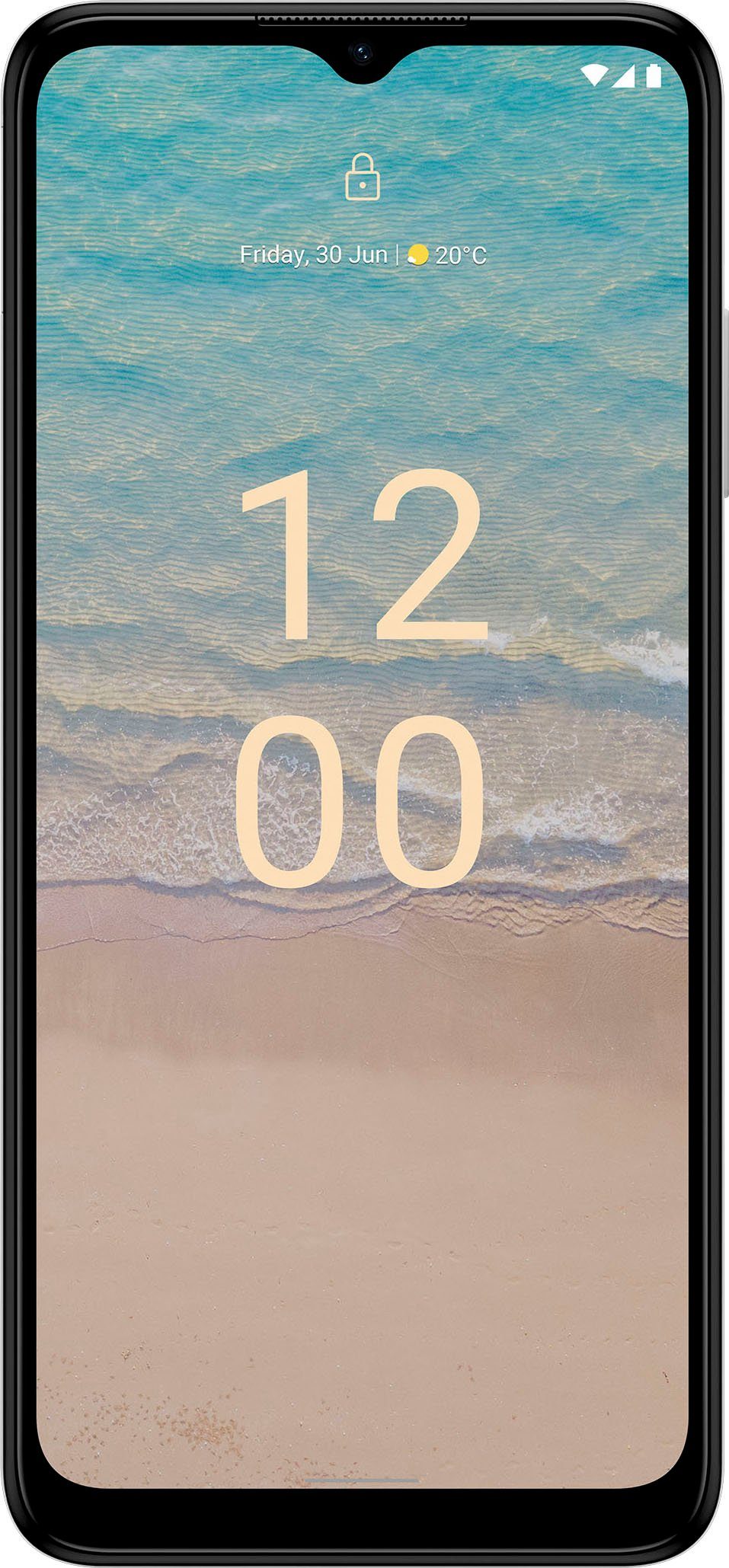 G22 Smartphone