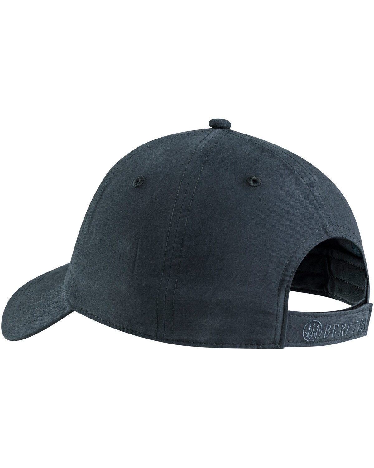 Beretta Baseball Cap Cap Sanded EVO günstig online kaufen