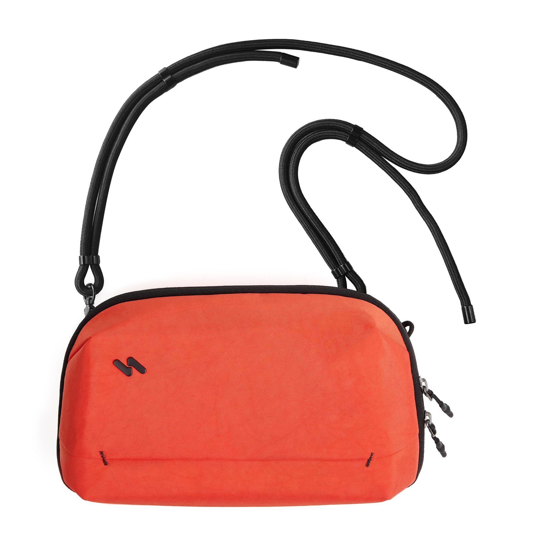 Inateck Taschenorganizer kabeltasche organizer Tech Pouch