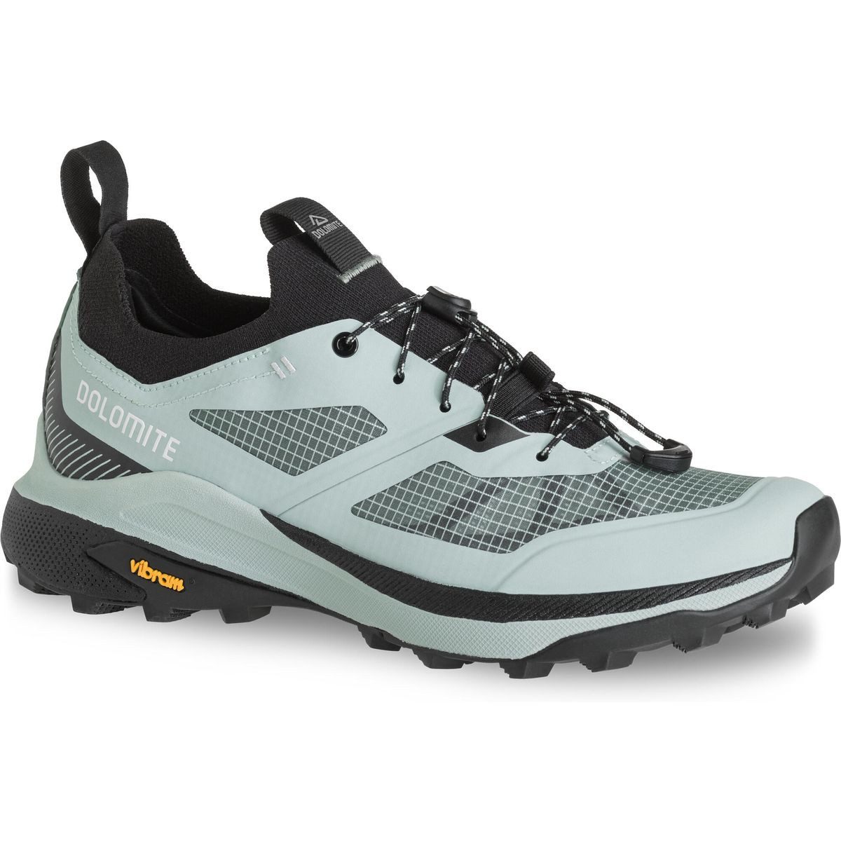 Dolomite Nibelia Women's Shoe Hikingschuh Stilvolle Damenschuhe von Dolomite, die Komfort und Langlebigkeit für