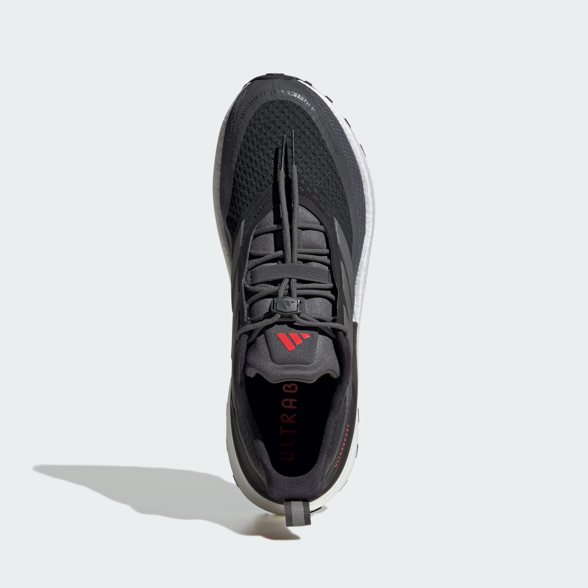 adidas Performance ULTRABOOST 5 TR LAUFSCHUH günstig online kaufen