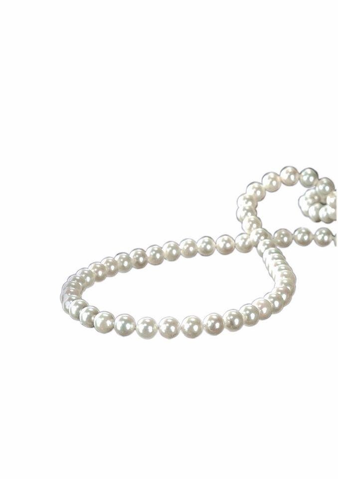 Perlenkette La mia perla, E5, E6