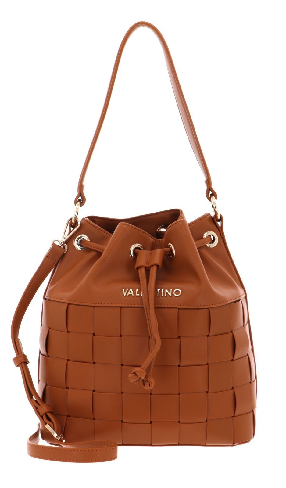 VALENTINO BAGS Schultertasche »Paloma« kaufen | OTTO