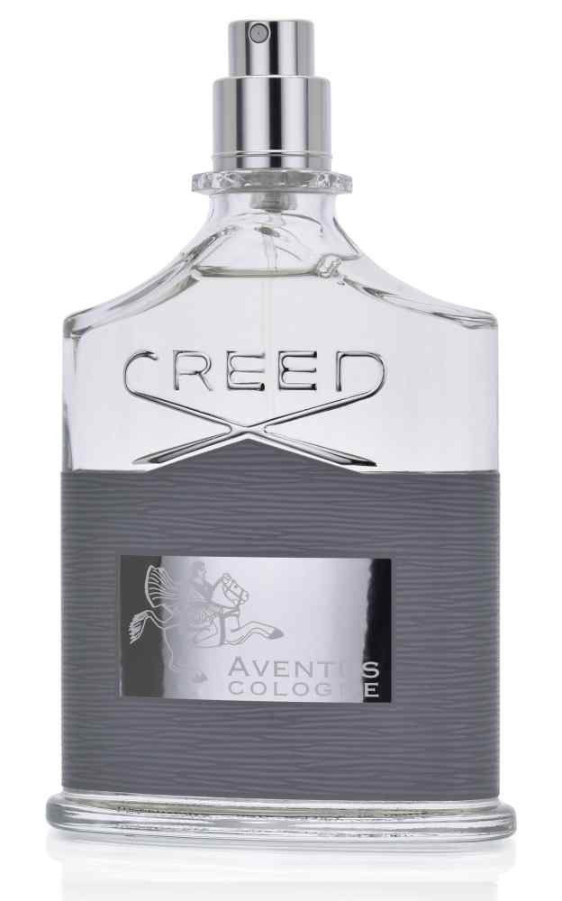 Creed Eau - Creed de Aventus Parfum CREED de 50 Parfum Cologne Eau ml