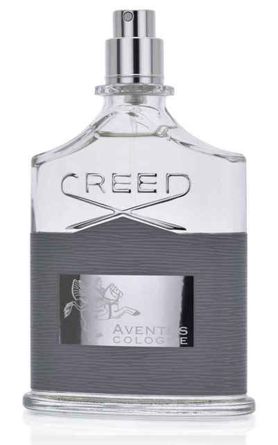 Creed Eau de Parfum CREED - Creed Aventus Cologne 100 ml Eau de Parfum