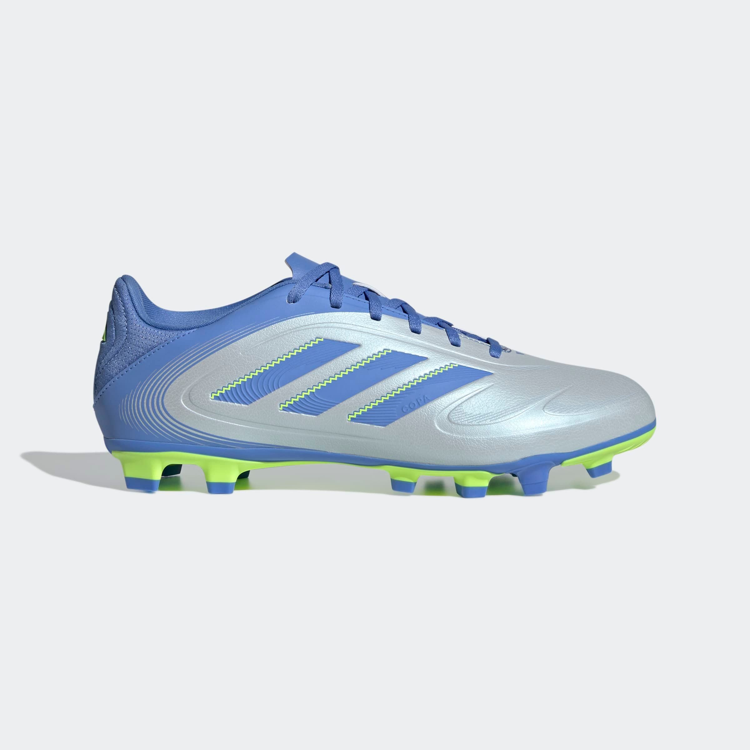 adidas Performance COPA PURE 3 CLUB FG/MG Fußballschuh für Rasenplätze günstig online kaufen