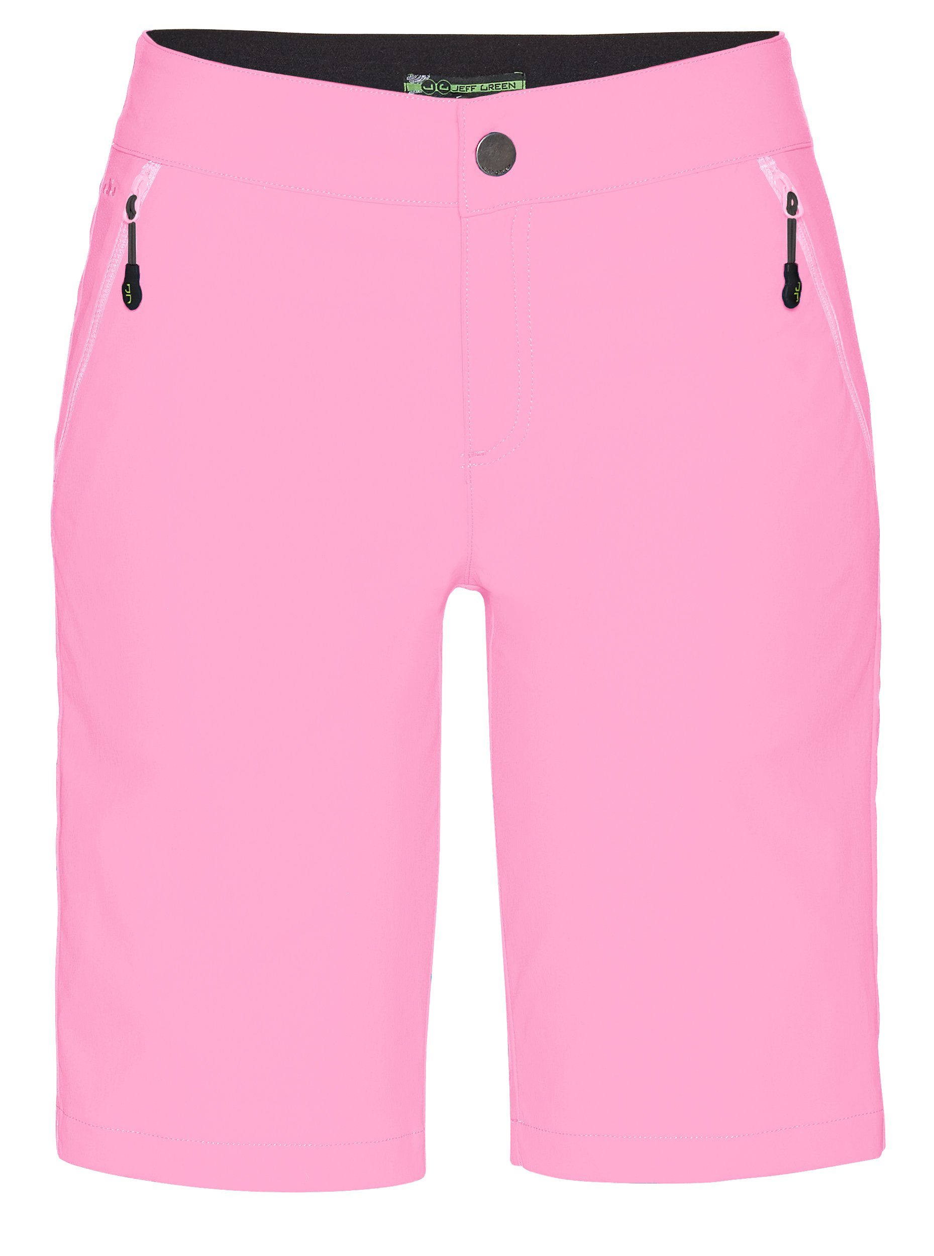 Funktionsshorts Mina