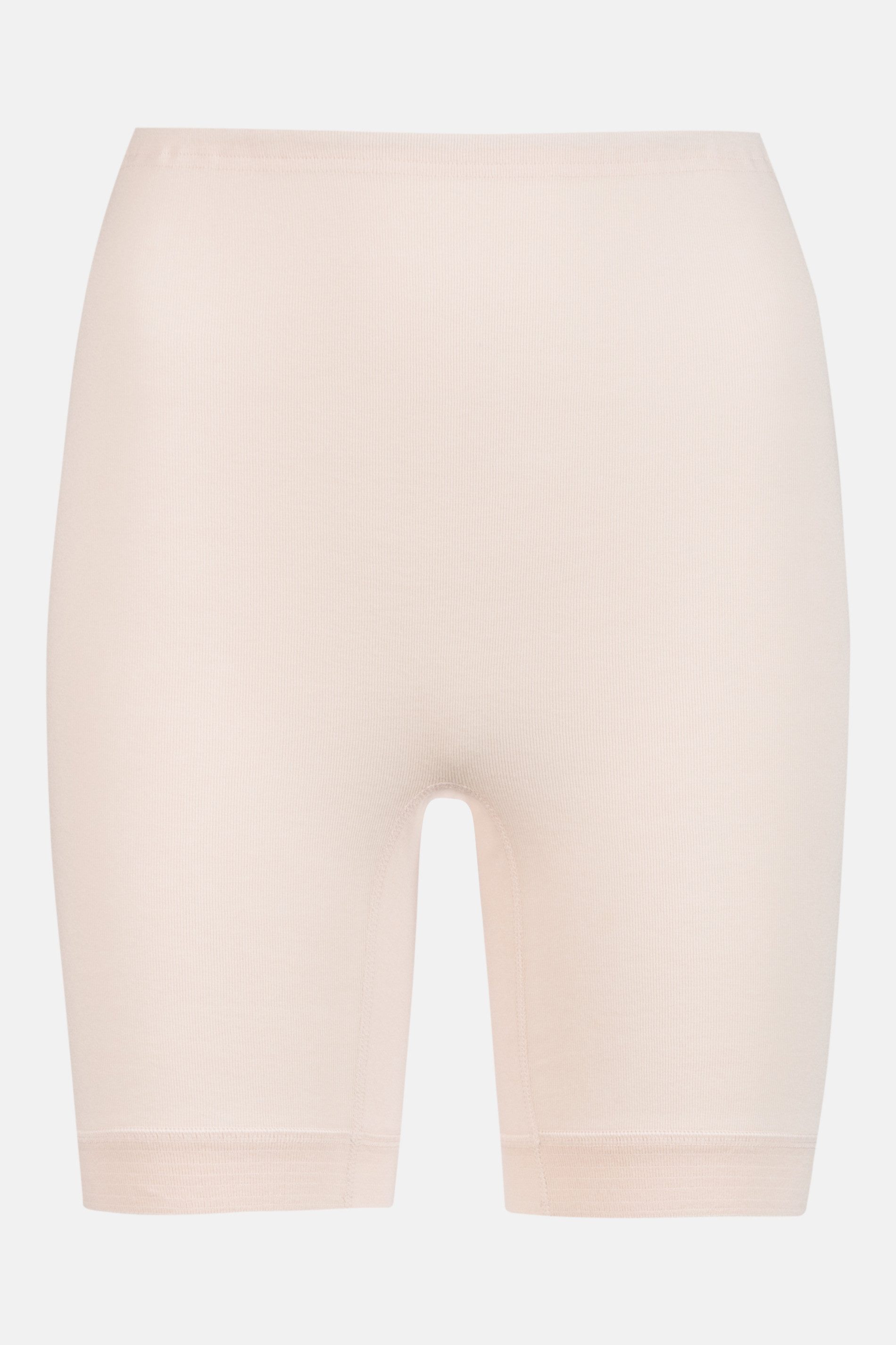 Mey Panty Mey Damen Normalbein-Schlüpfer Serie 2000 Uni (1-St., 1) – Bild 2 von 4