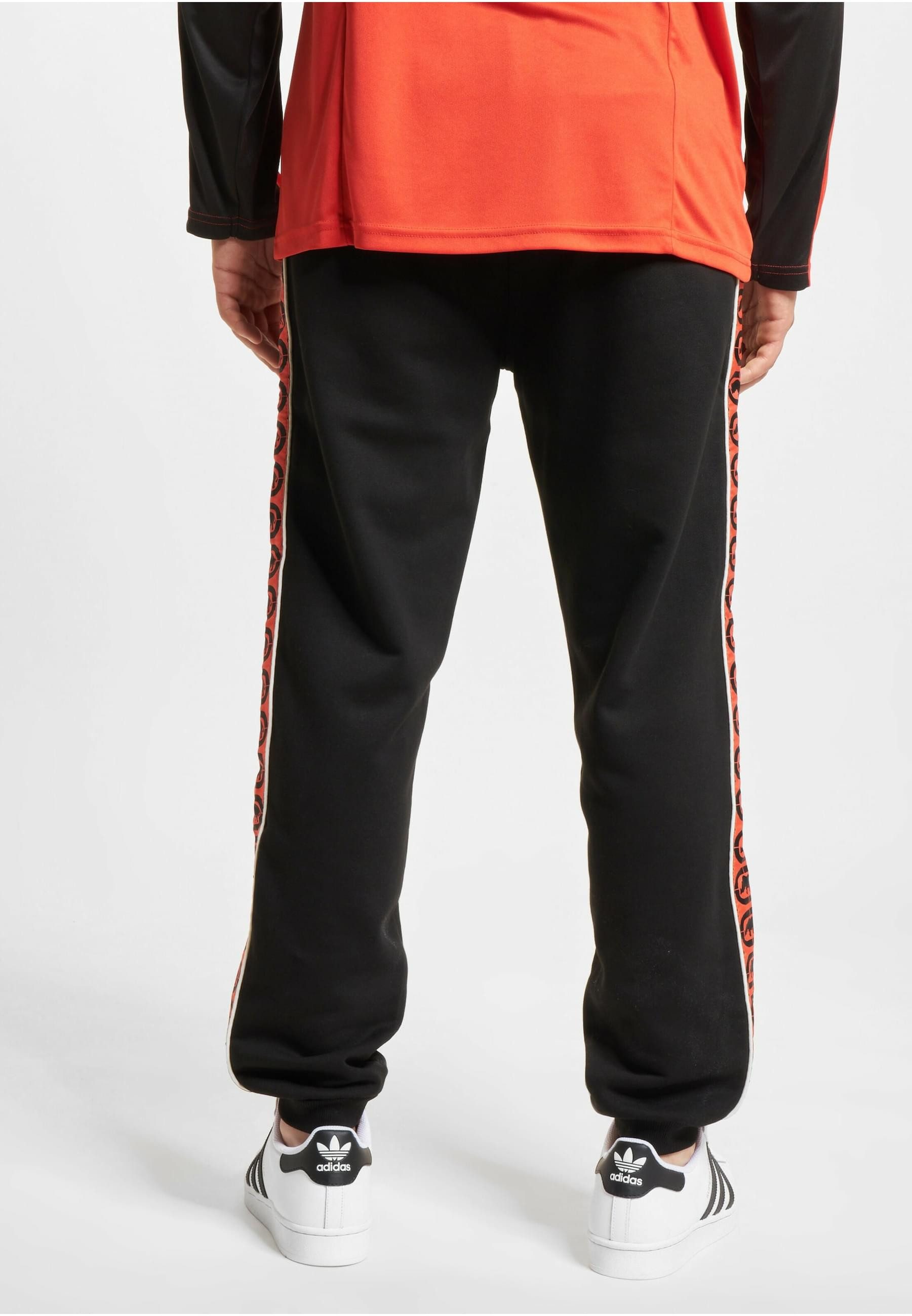 Ecko Unltd. Jogginghose Ecko Unltd. Ecko Unltd. Vintage Jogginghosen (1-tlg günstig online kaufen