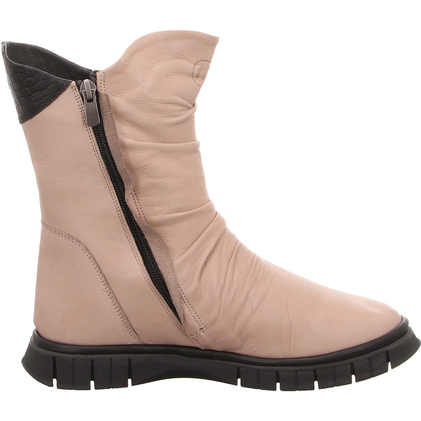 Manitu Winterstiefel