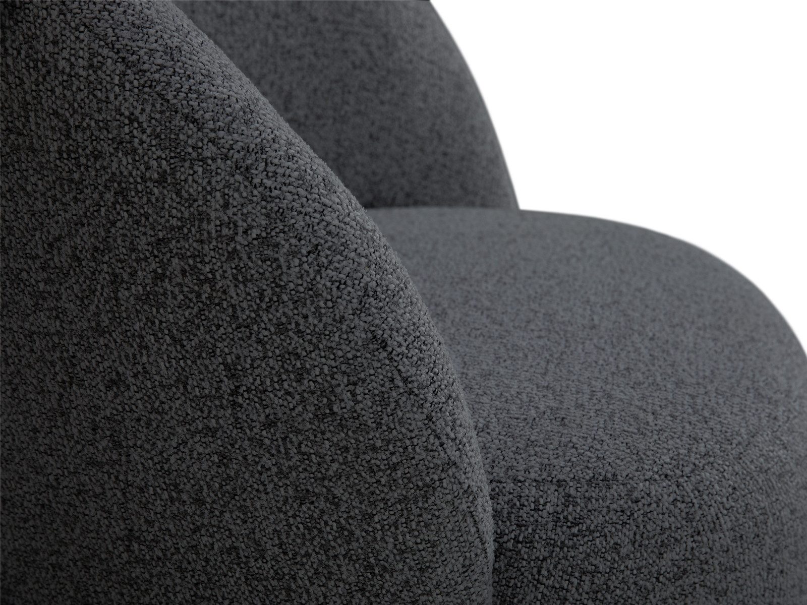 Micadoni Sessel Corey