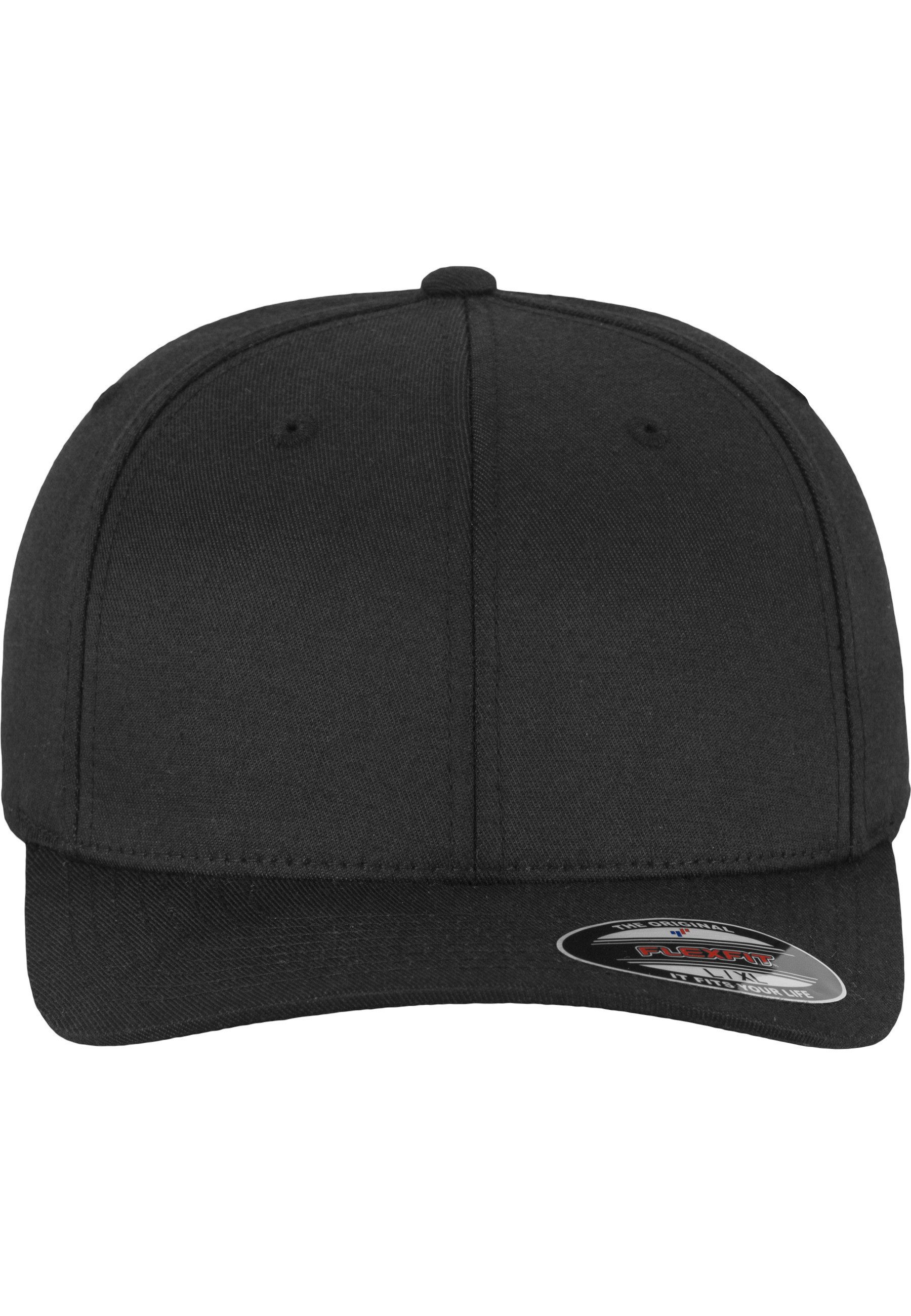 Flexfit Flex Cap Flexfit Unisex Flexfit Bamboo
