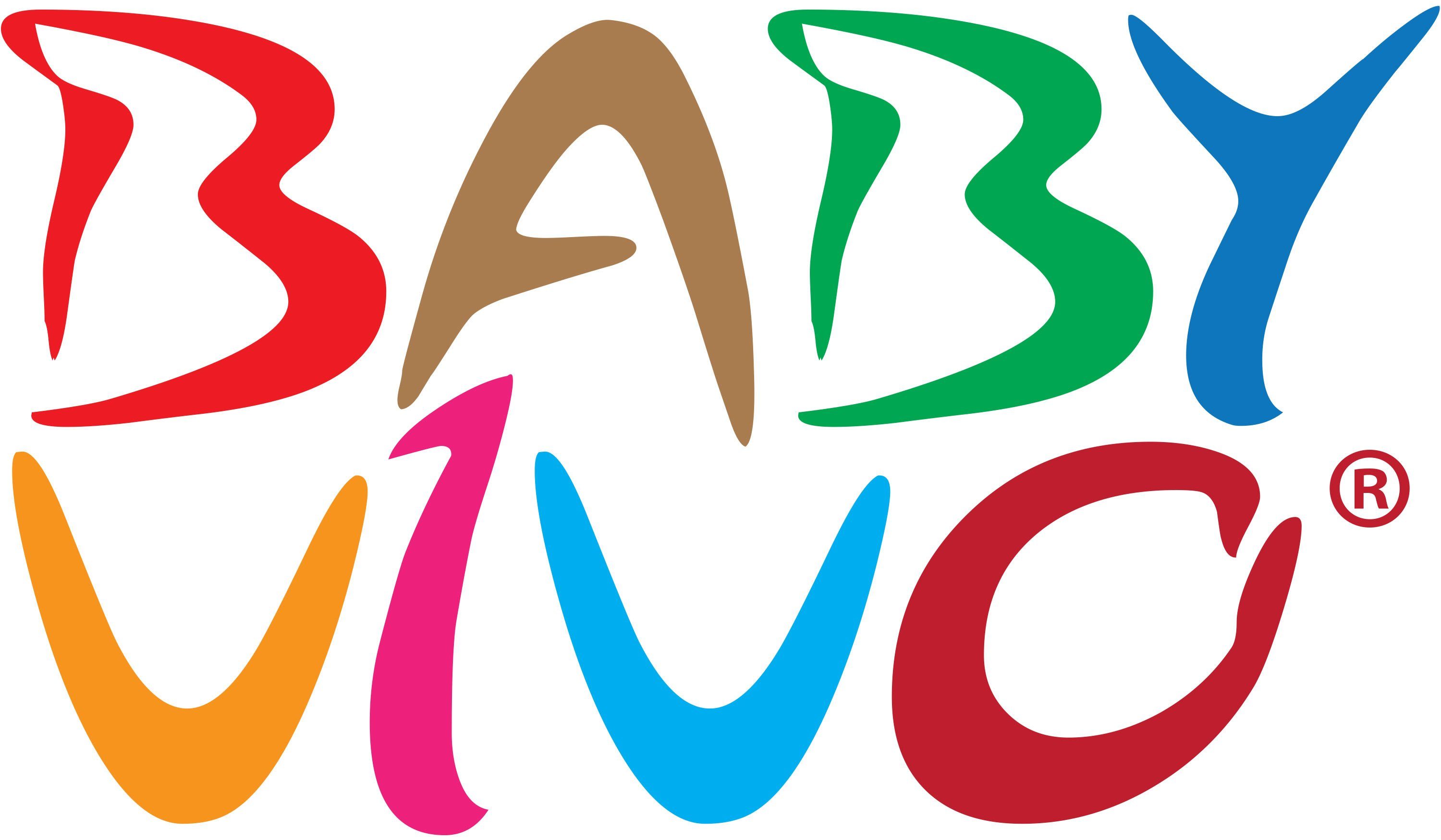 Baby Vivo