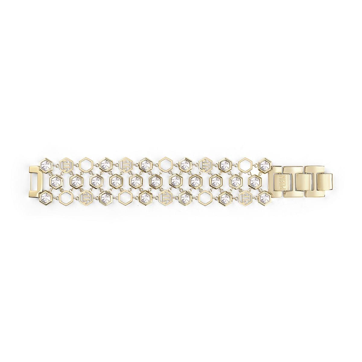 PHILIPP PLEIN Armband PJ5AA06BU günstig online kaufen