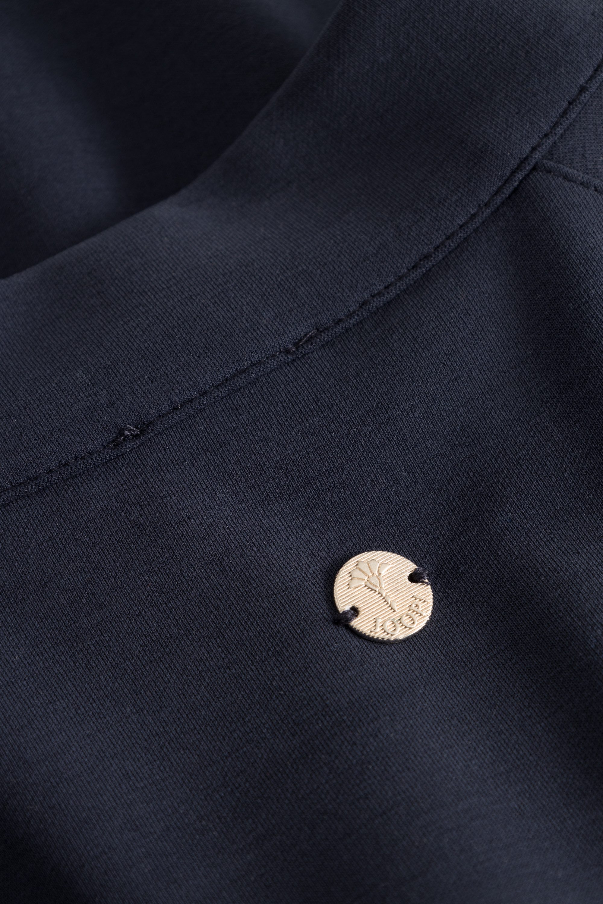 JOOP! Sweatshirt