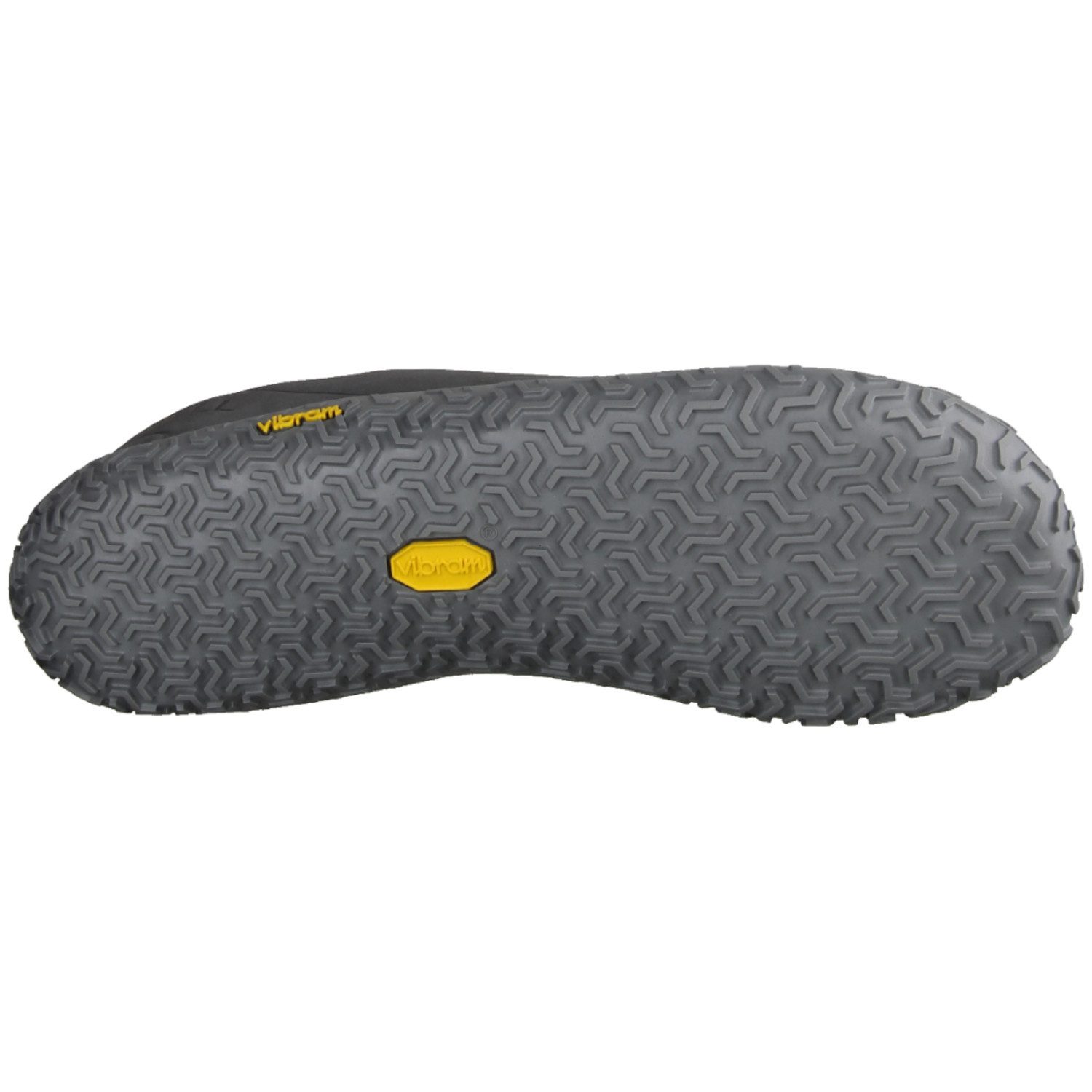 Merrell Vapor Gl 6 Barfußschuh