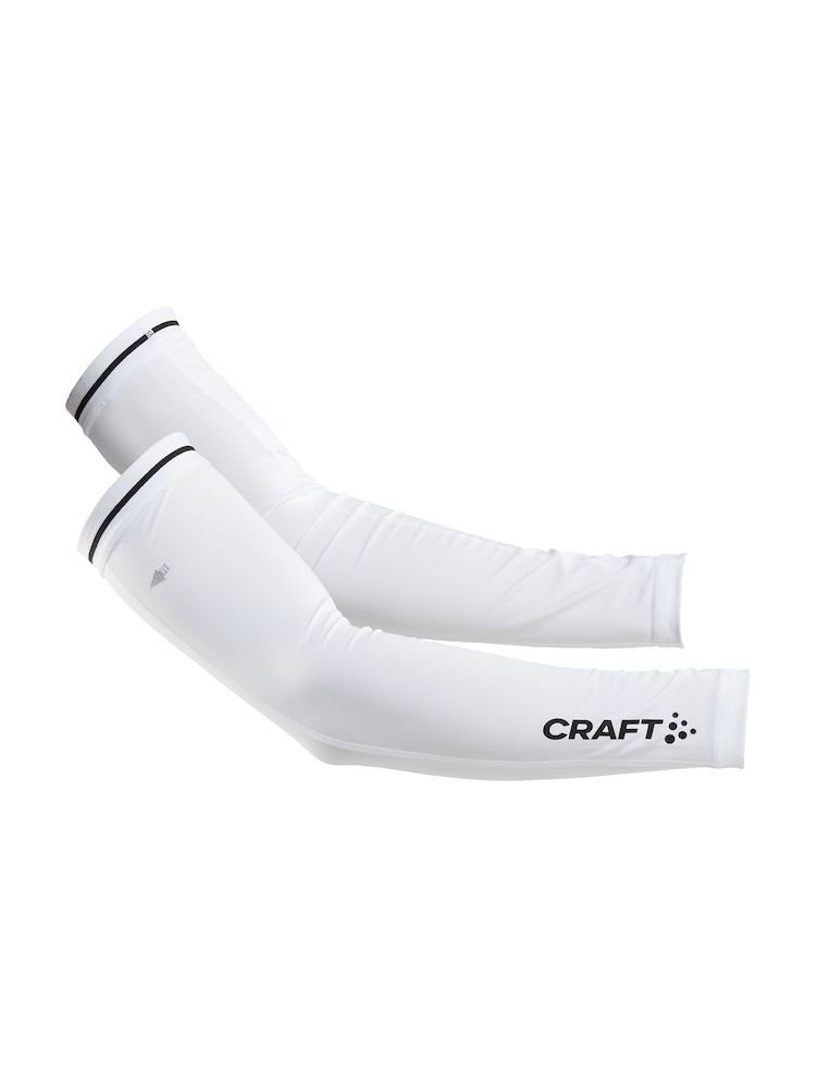 Craft Thermounterhemd Progress Compression Sleeve günstig online kaufen