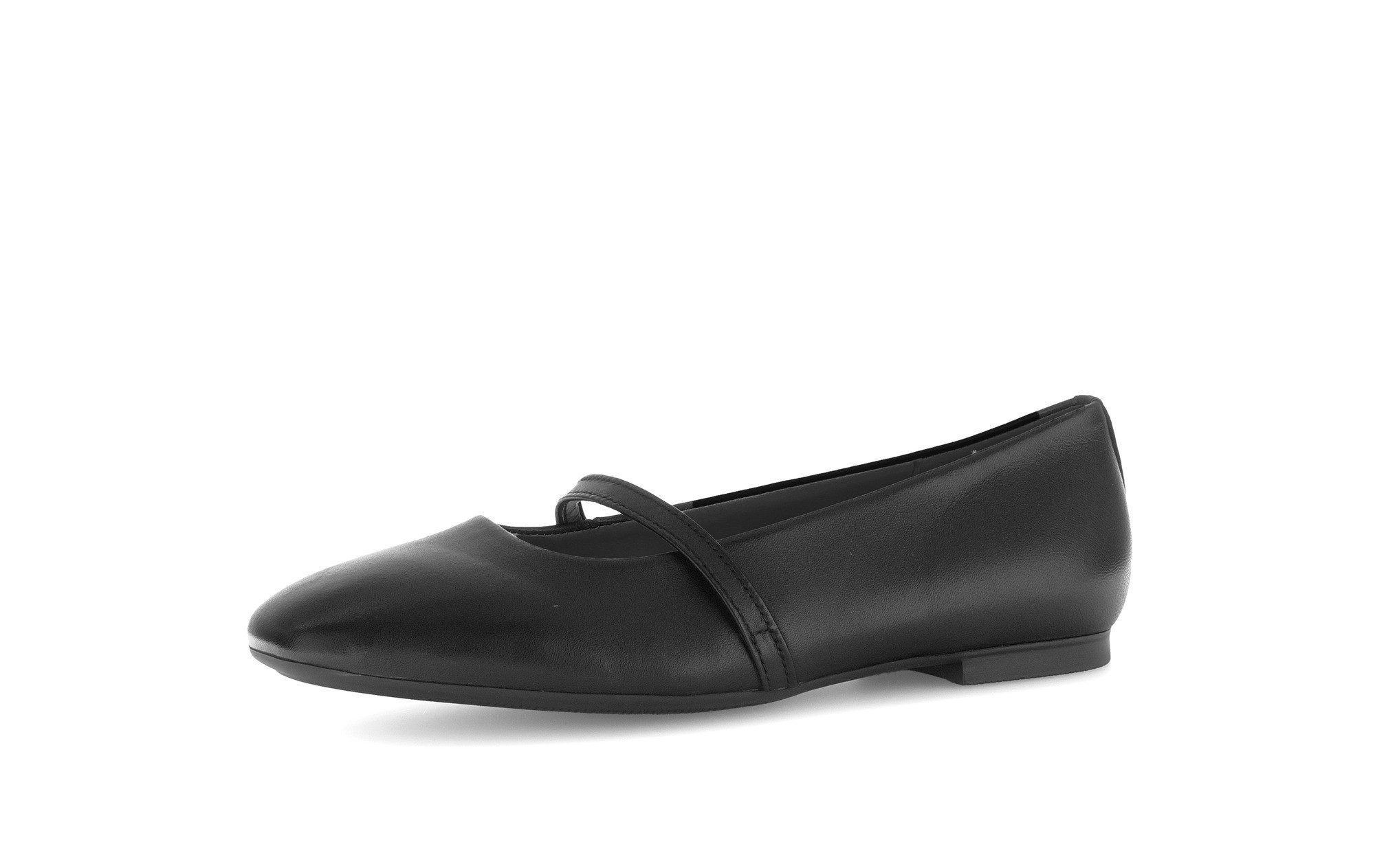 Gabor Ballerina günstig online kaufen