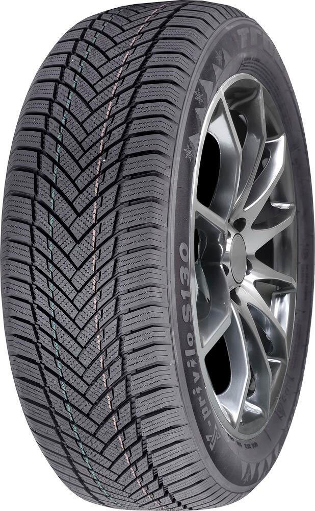 Winterreifen 185/55 R14 online kaufen | OTTO