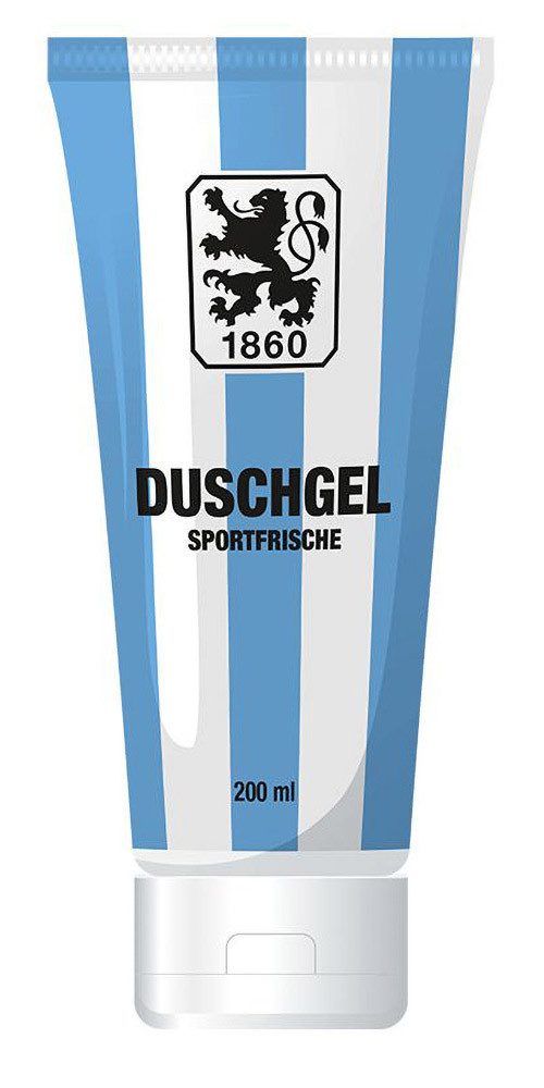 TSV 1860 München Dekoobjekt