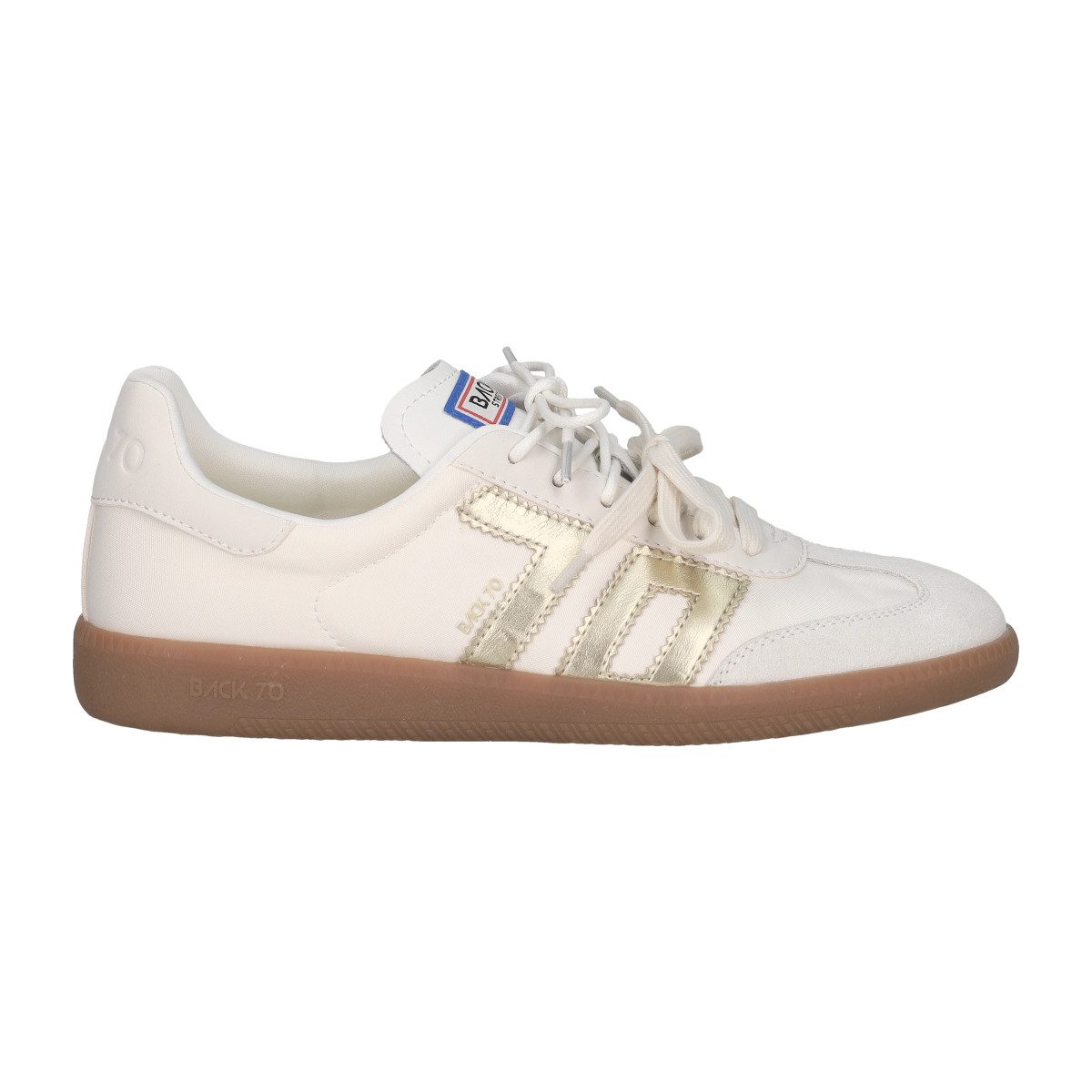 Back 70 GHOST Sneaker günstig online kaufen