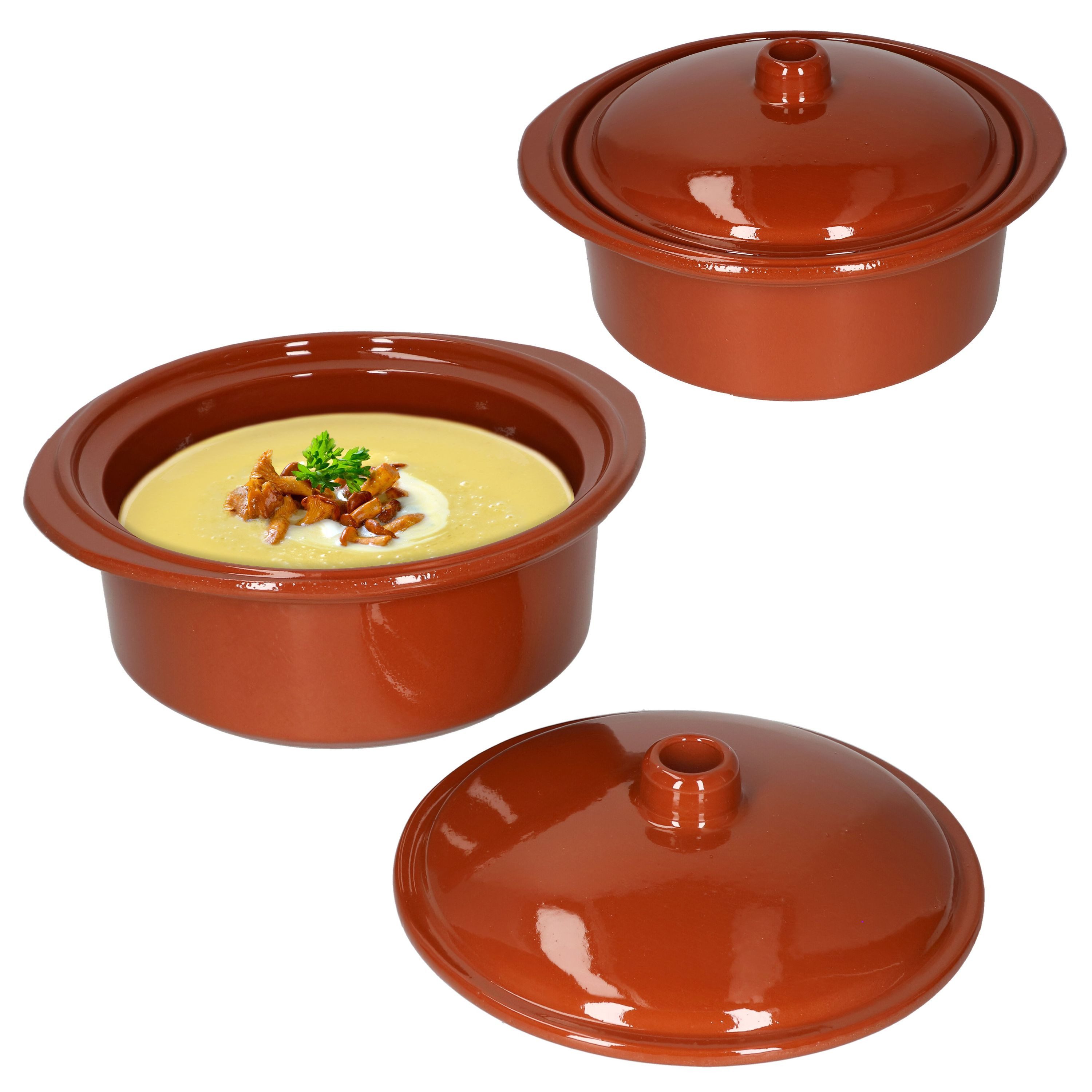 salatschüssel beige Salatschüssel-Set mit Reibeeinsätzen 9tlg Edelstahl Set Konfitürengläser 8 x