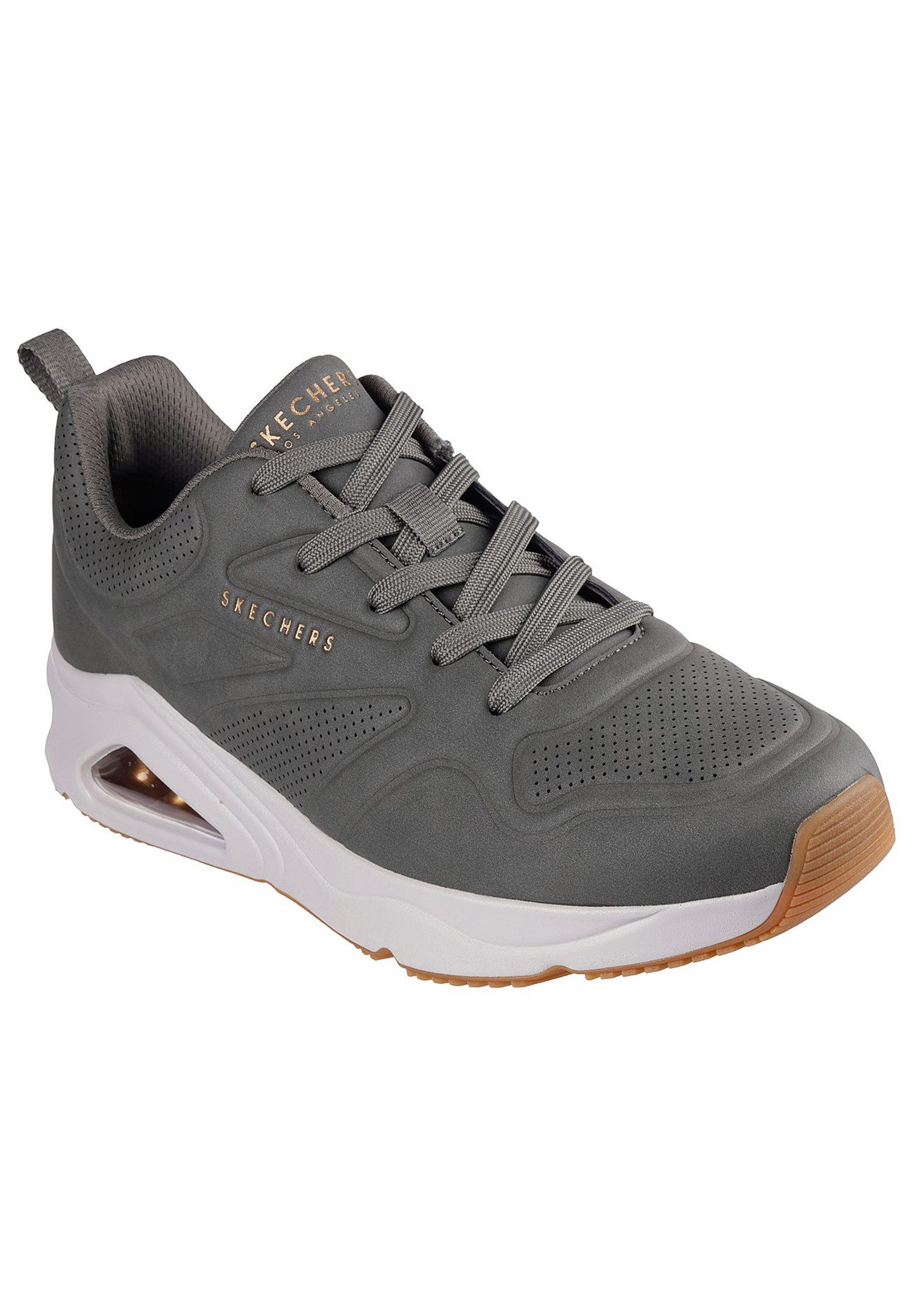 Skechers Tres-Air Uno - Casairal Sneaker günstig online kaufen