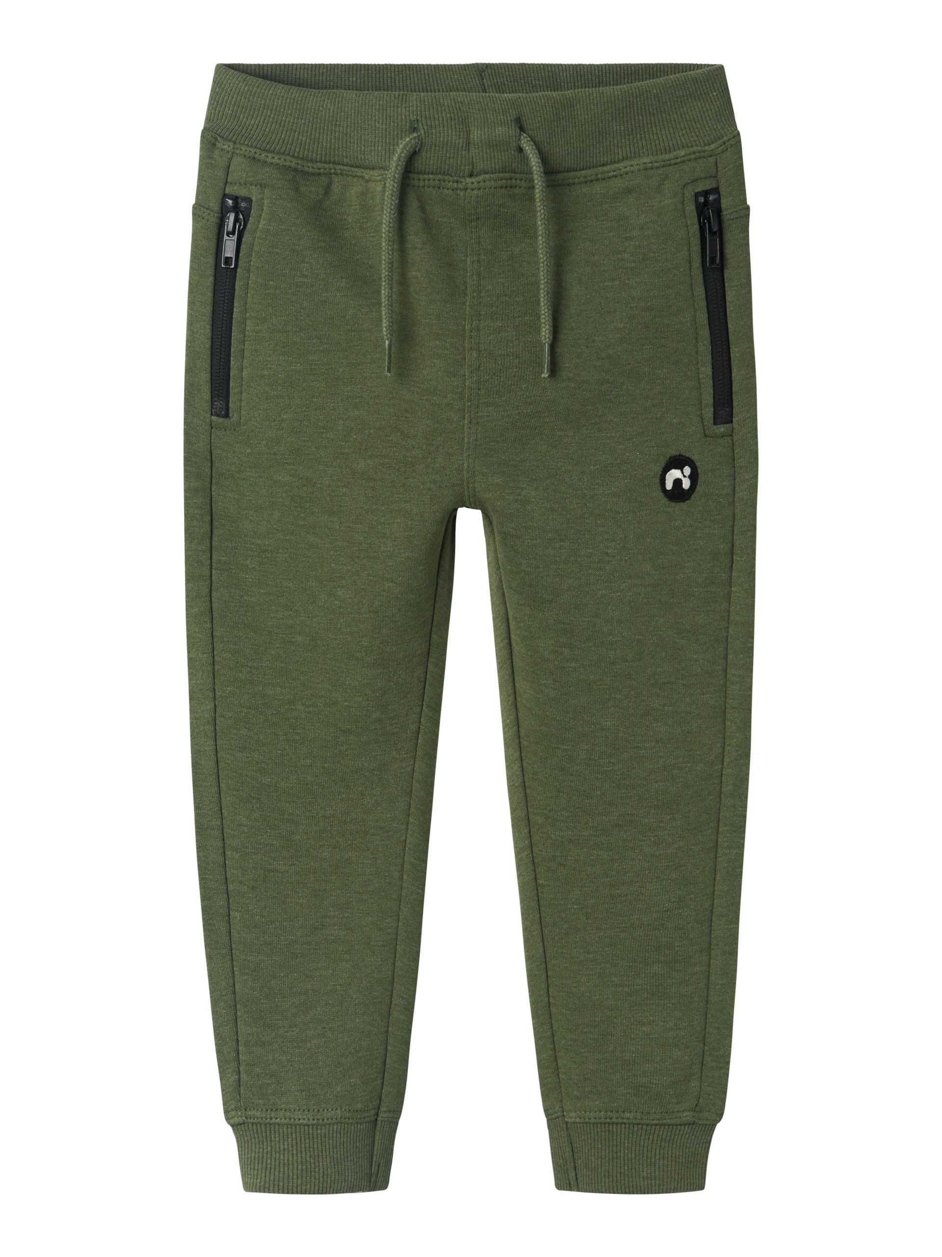 Jogginghose