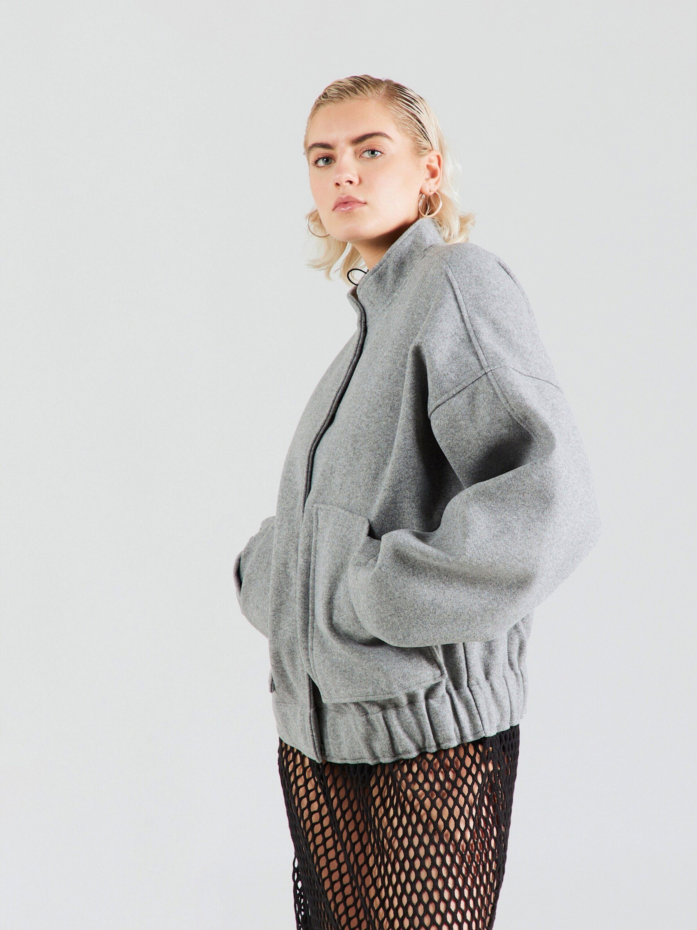 Noisy may Langjacke Halston (1-St) günstig online kaufen