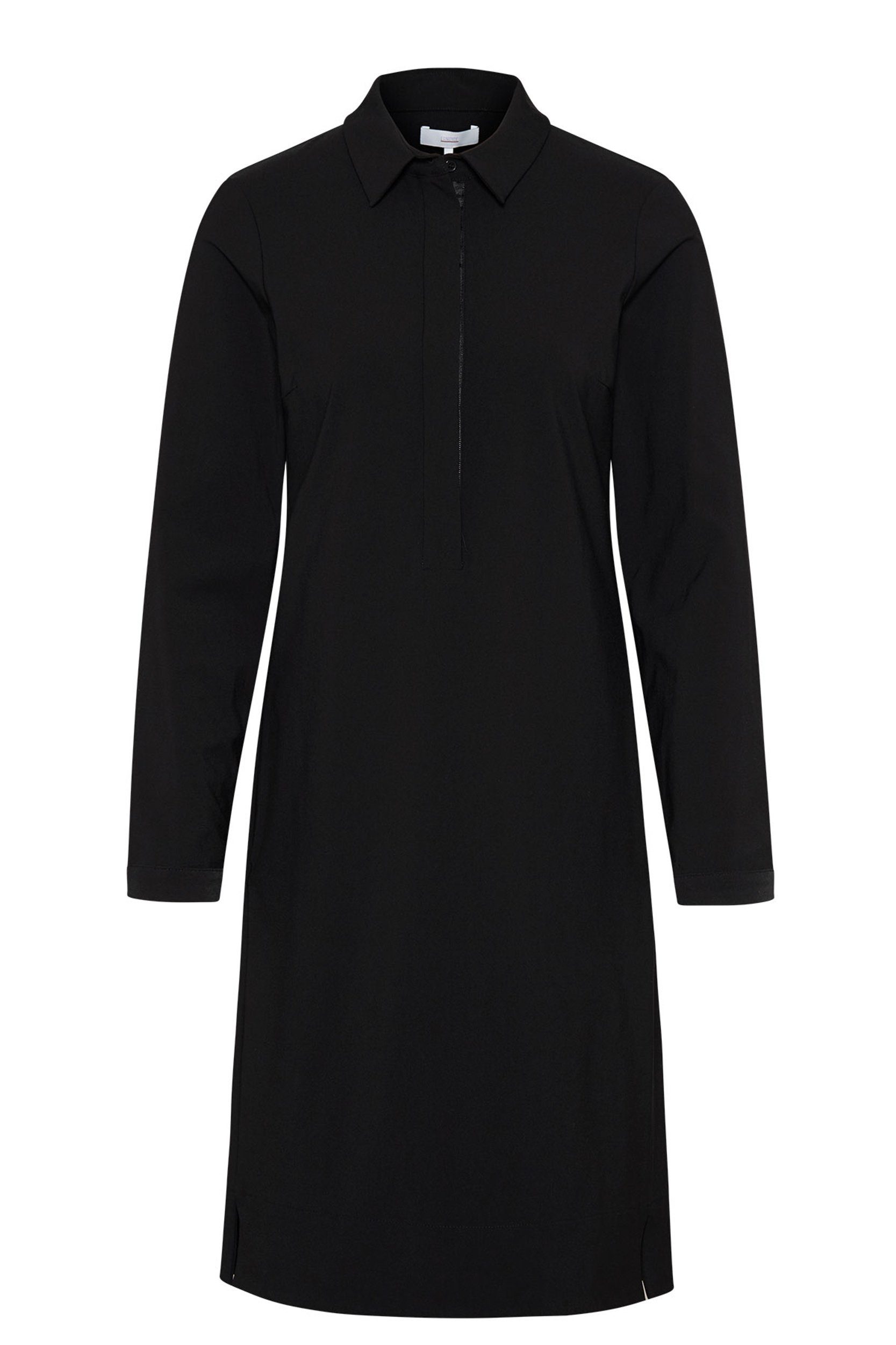 Cinque Sommerkleid CIDANIELA