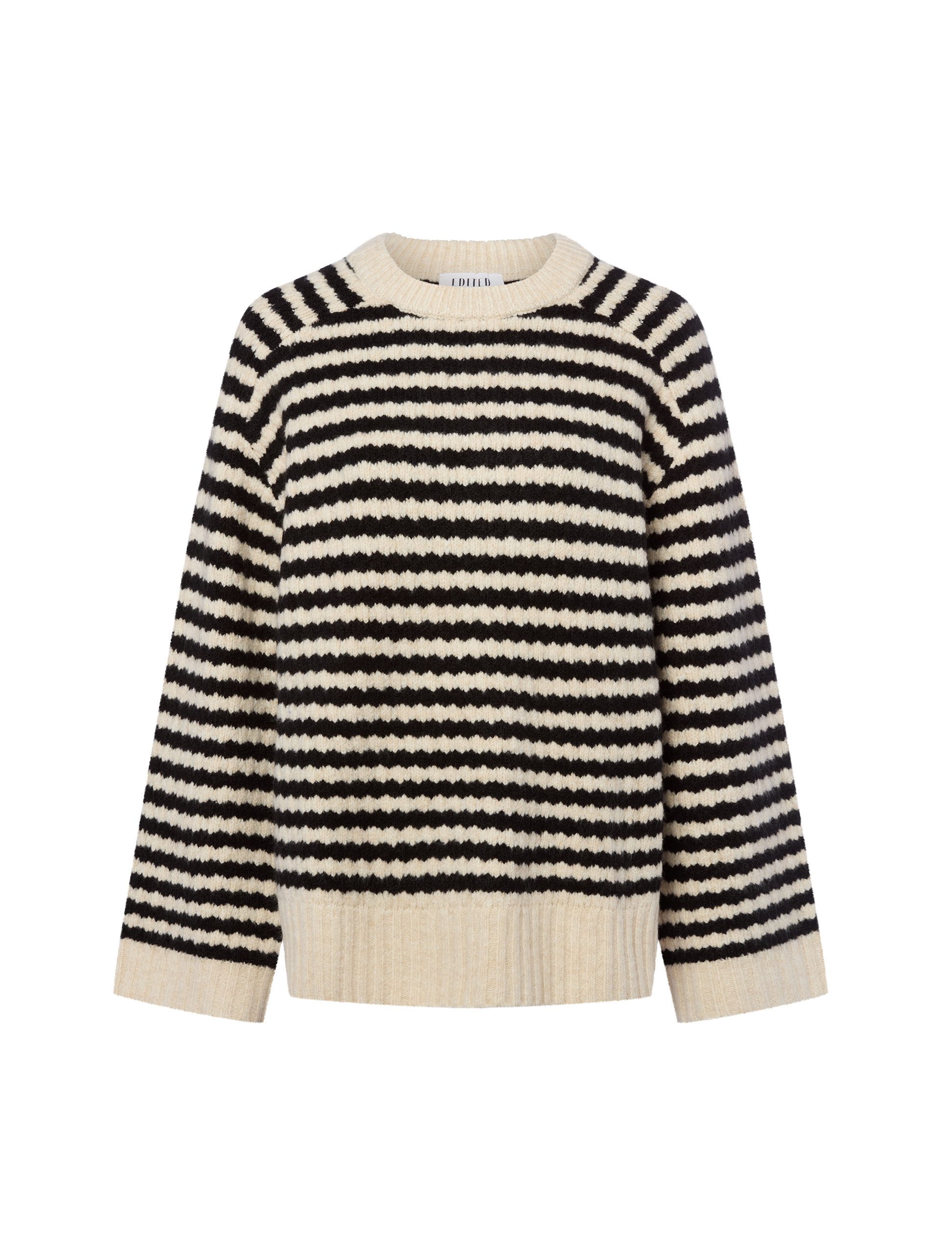 EDITED Strickpullover Lennon