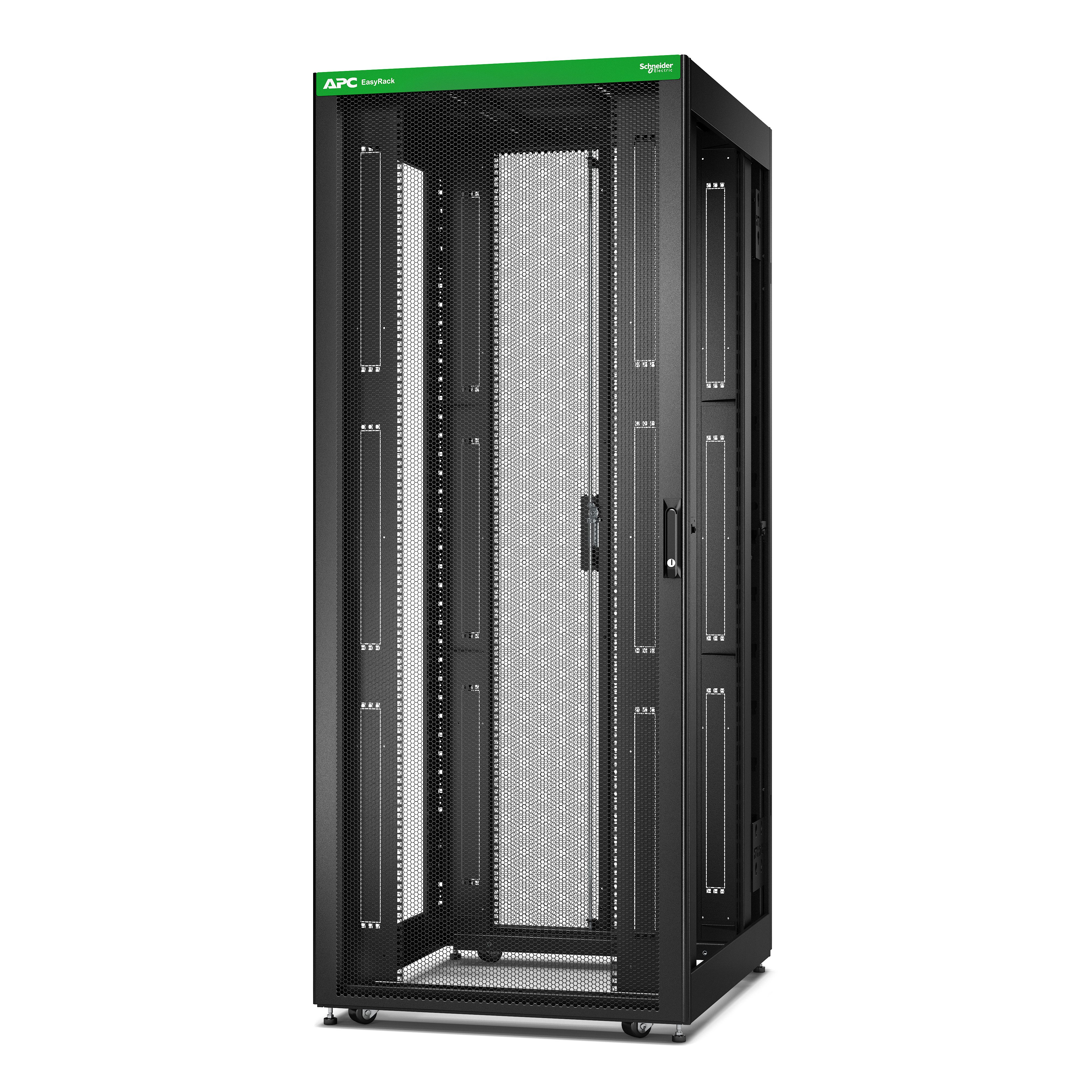 APC Rack