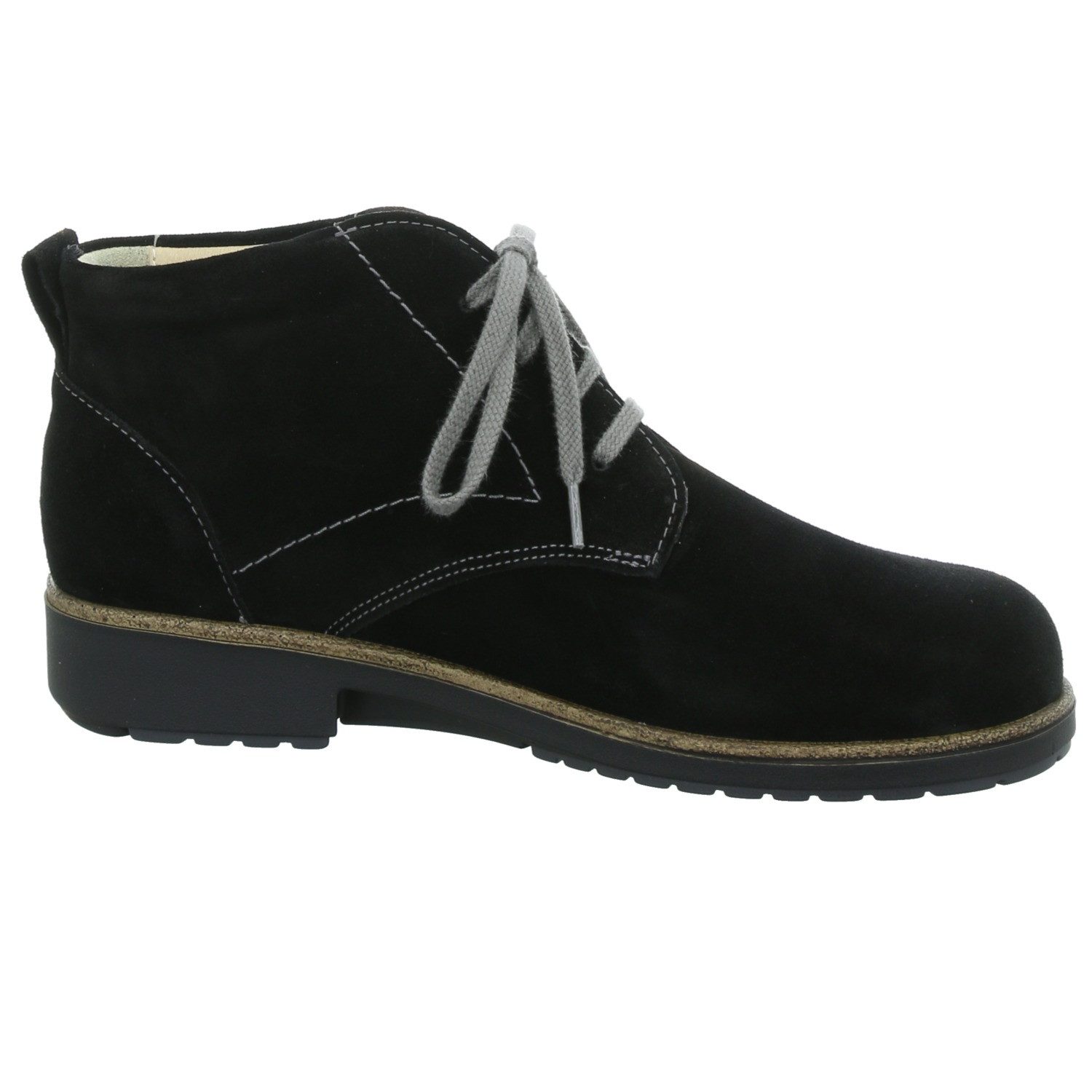 Finn Comfort Cranston Stiefelette