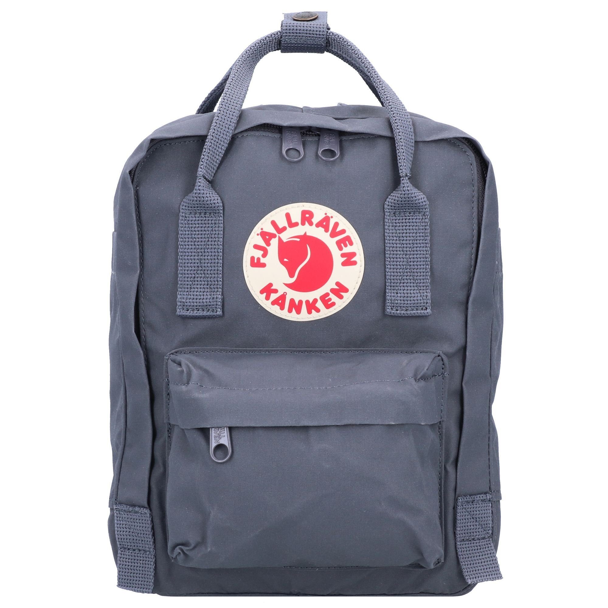 Fjällräven Rucksack Kånken Mini