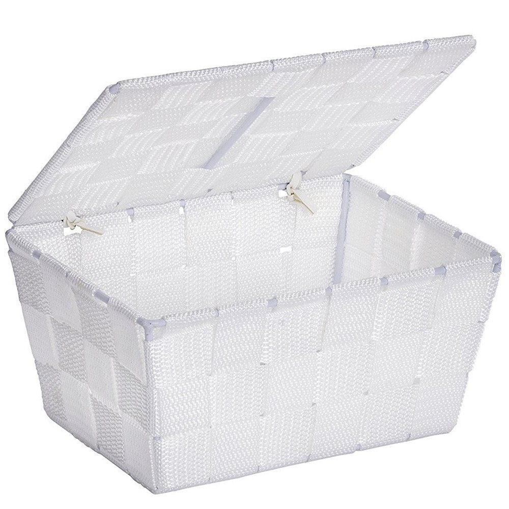 WENKO Aufbewahrungsbox günstig online kaufen