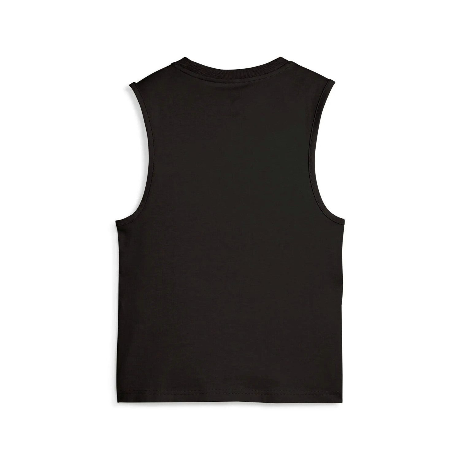PUMA Tanktop Puma Damen Tanktop ESS No. 1 Logo Slim 684968 günstig online kaufen